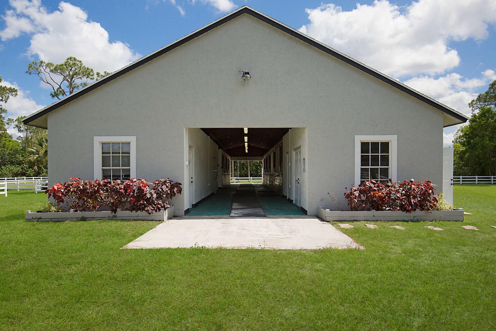 13346/13026 Casey Road, Loxahatchee Groves, FL 33470 — photo 24 of 39
