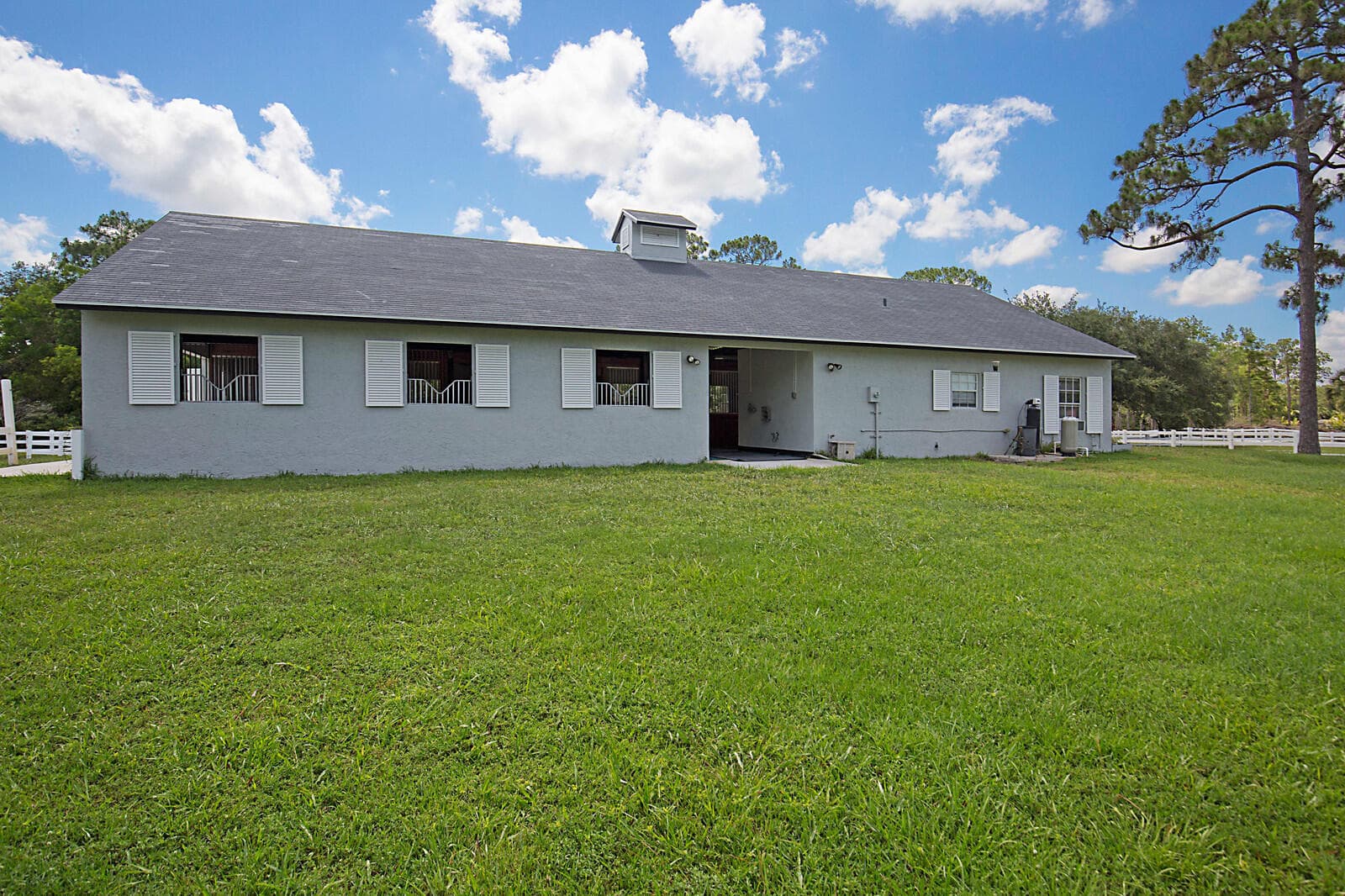 13346/13026 Casey Road, Loxahatchee Groves, FL 33470 — photo 23 of 39