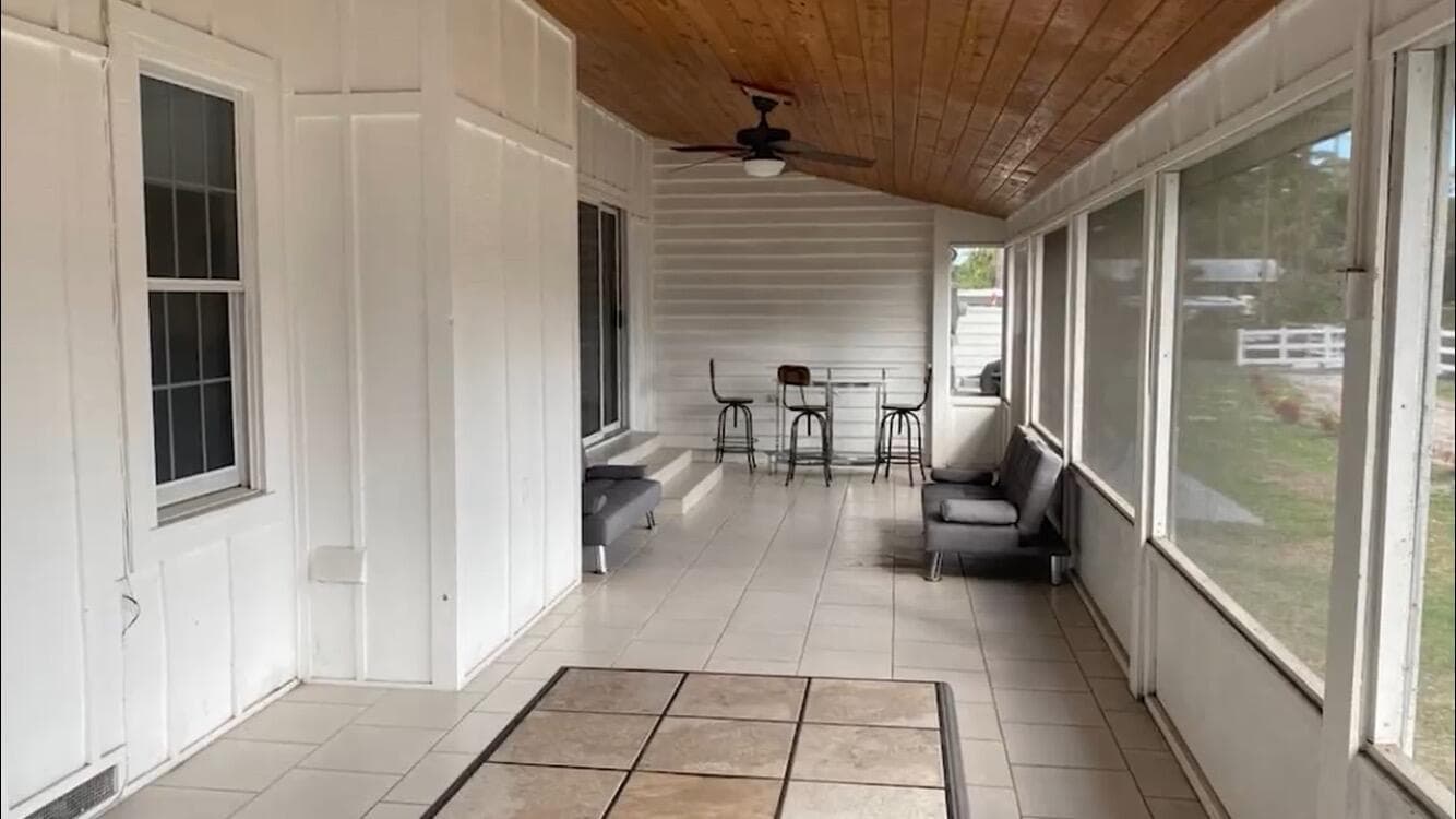 13346/13026 Casey Road, Loxahatchee Groves, FL 33470 — photo 22 of 39