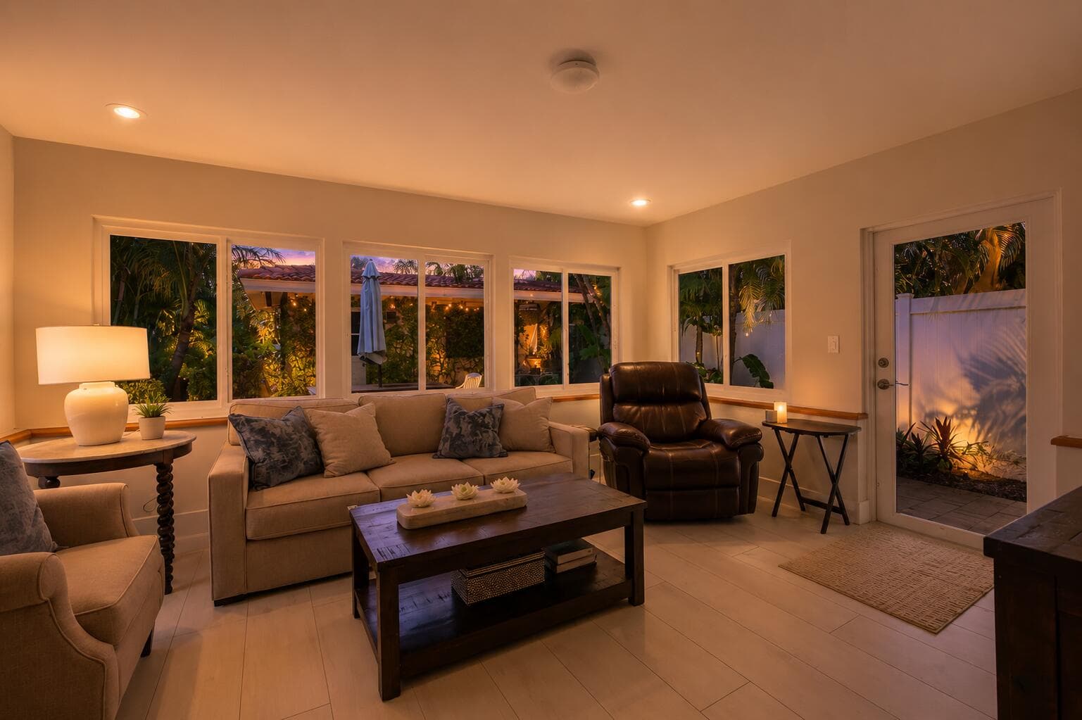 1020 SW 18th Court, Fort Lauderdale, FL 33315 — photo 11 of 24