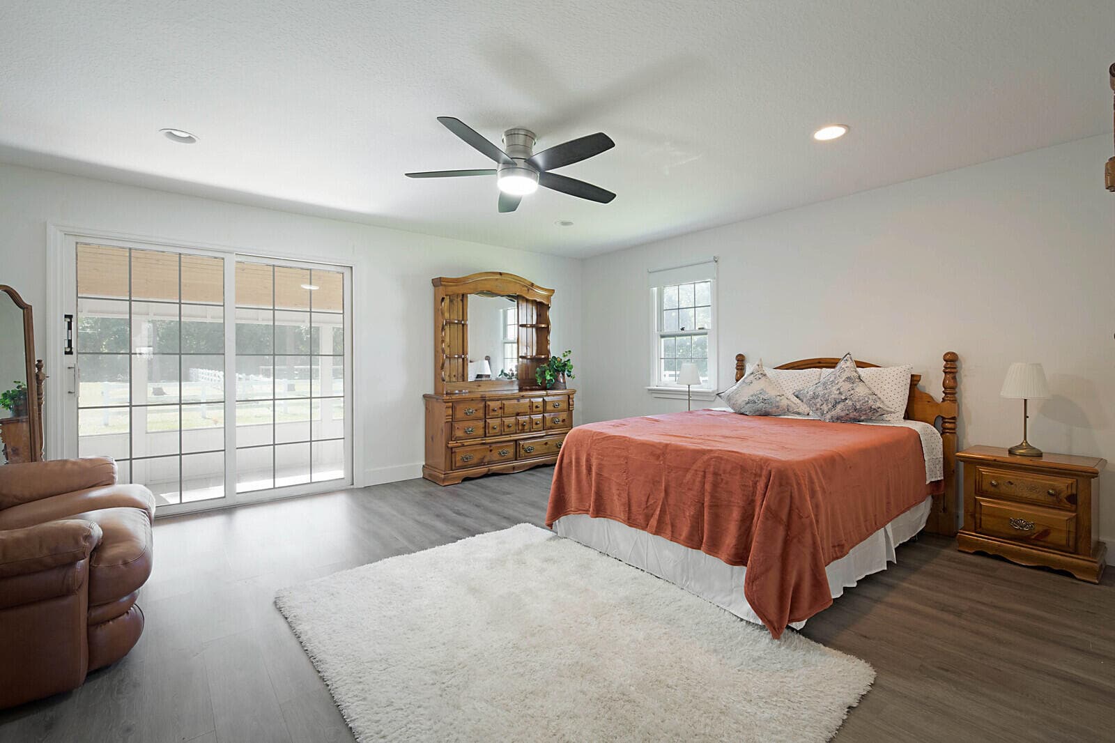 13346/13026 Casey Road, Loxahatchee Groves, FL 33470 — photo 14 of 39