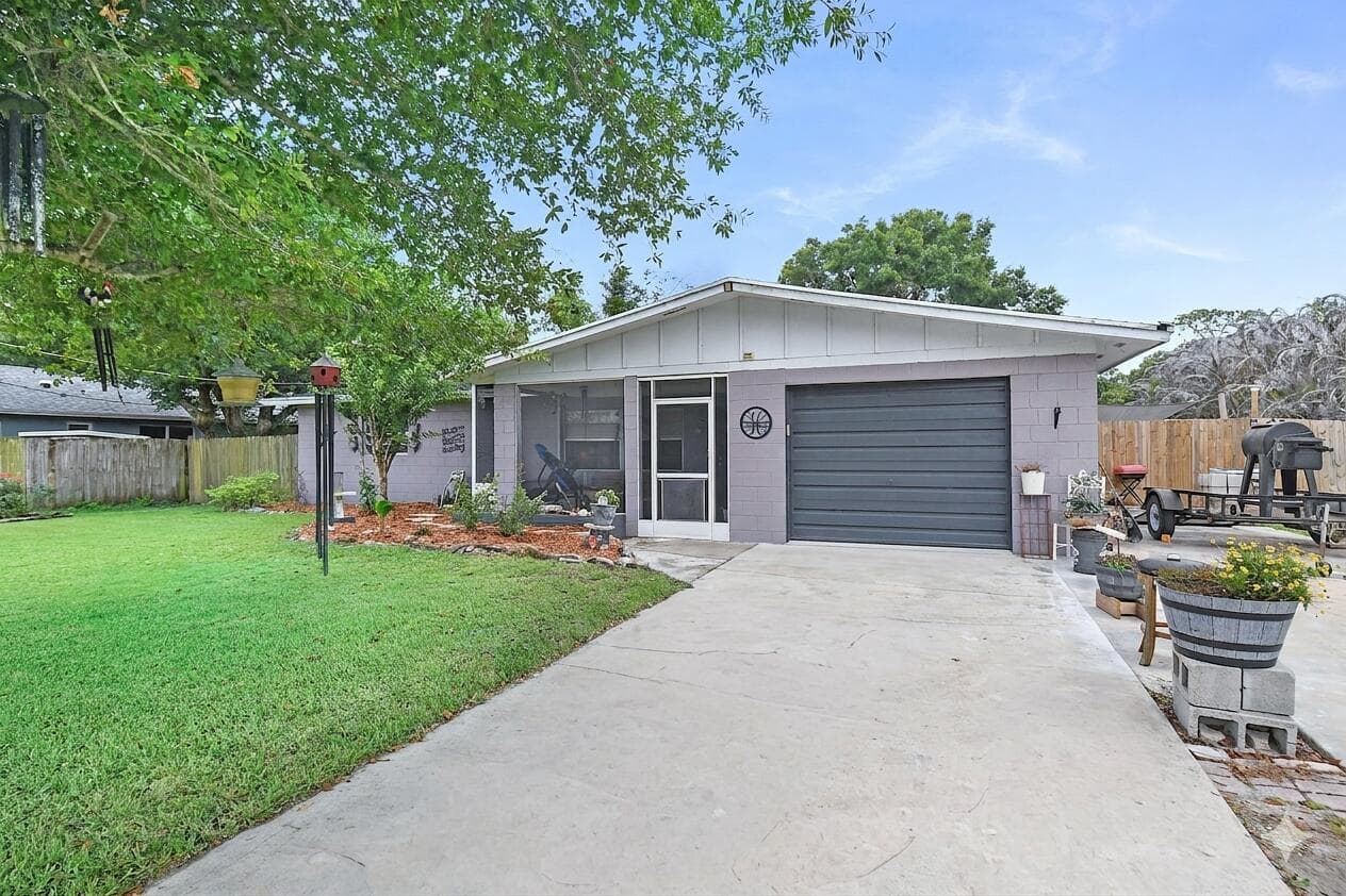 5773 Starcher Avenue, Fort Pierce, FL 34947 — photo 6 of 22