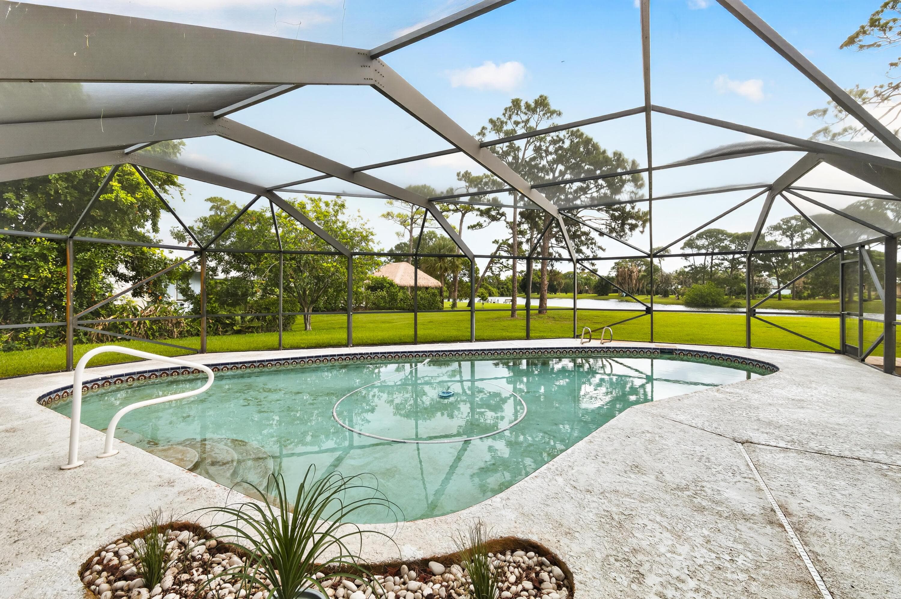 441 NE Town Terrace, Jensen Beach, FL 34957 — photo 9 of 40