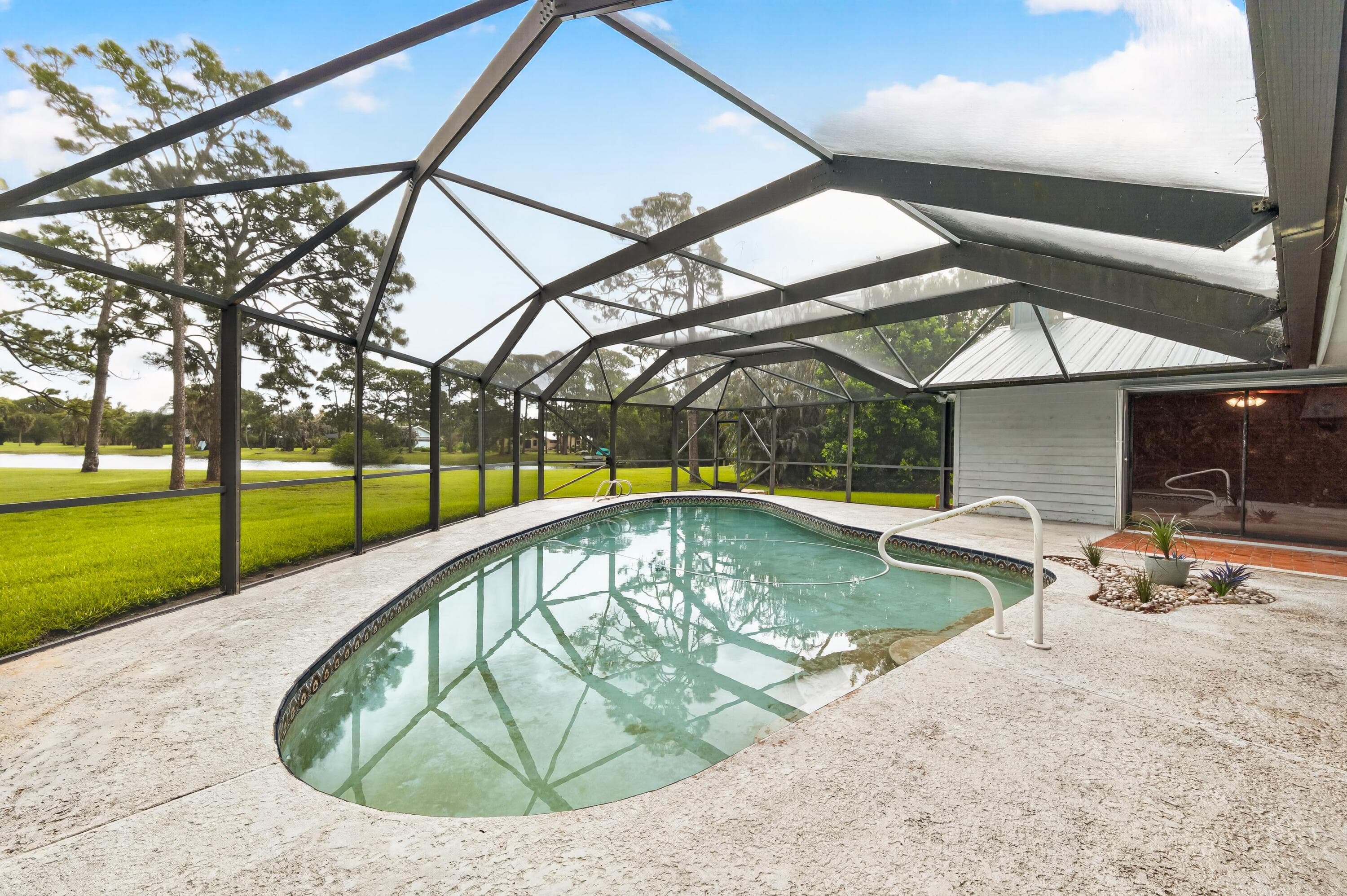 441 NE Town Terrace, Jensen Beach, FL 34957 — photo 10 of 40
