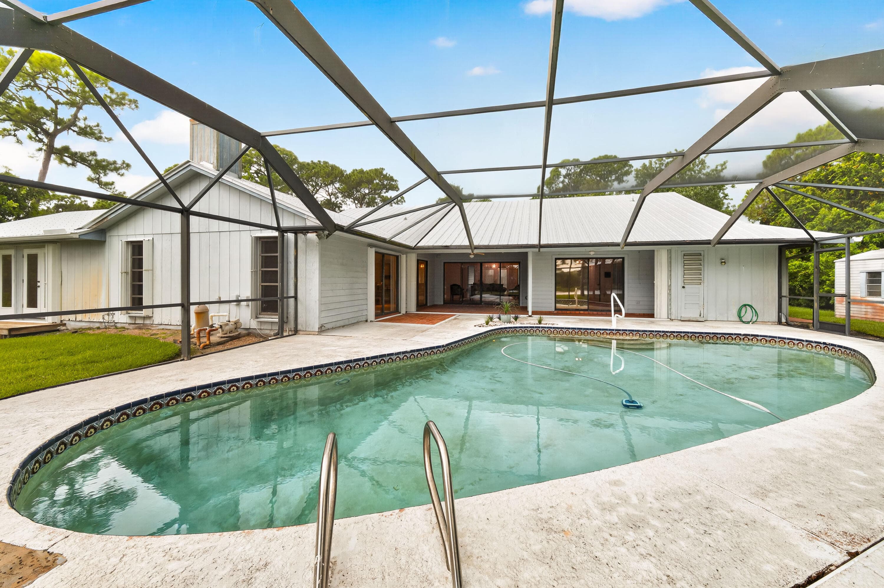 441 NE Town Terrace, Jensen Beach, FL 34957 — photo 8 of 40