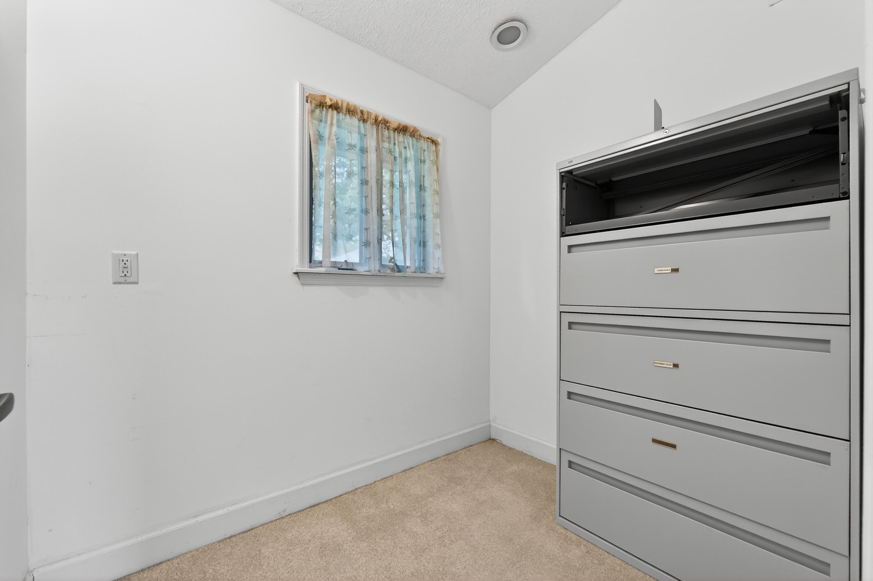 441 NE Town Terrace, Jensen Beach, FL 34957 — photo 35 of 40