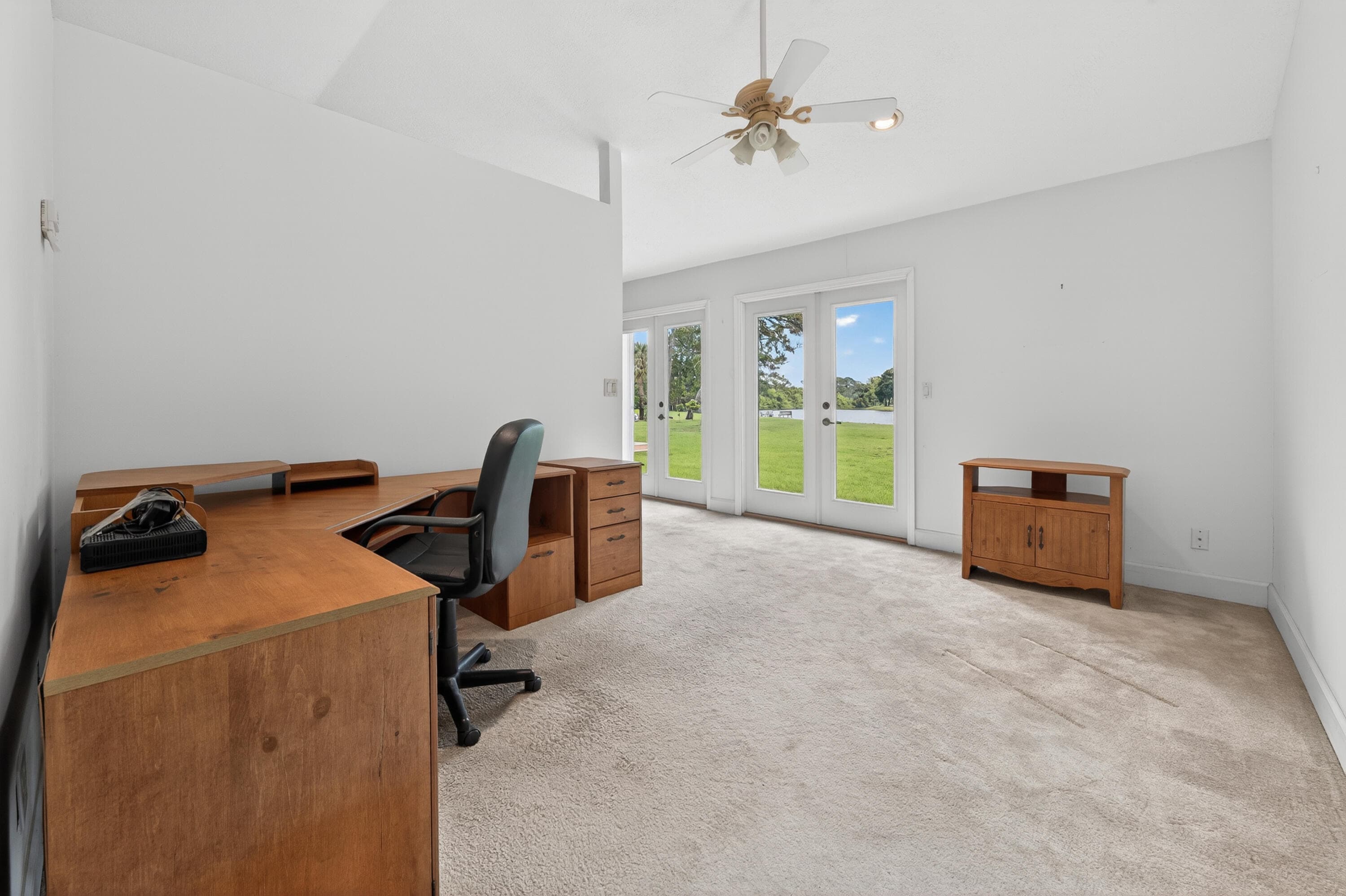 441 NE Town Terrace, Jensen Beach, FL 34957 — photo 34 of 40