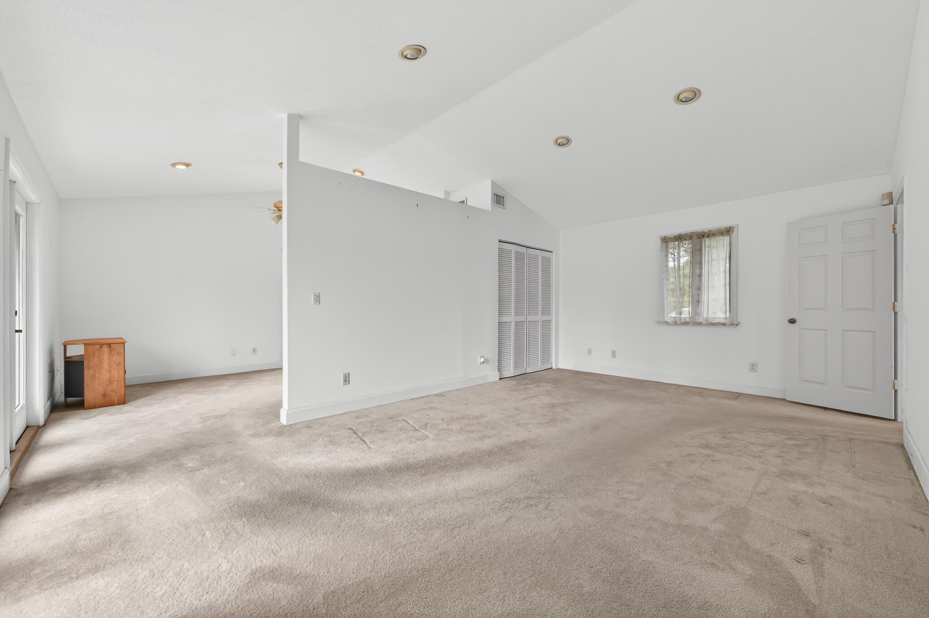 441 NE Town Terrace, Jensen Beach, FL 34957 — photo 32 of 40