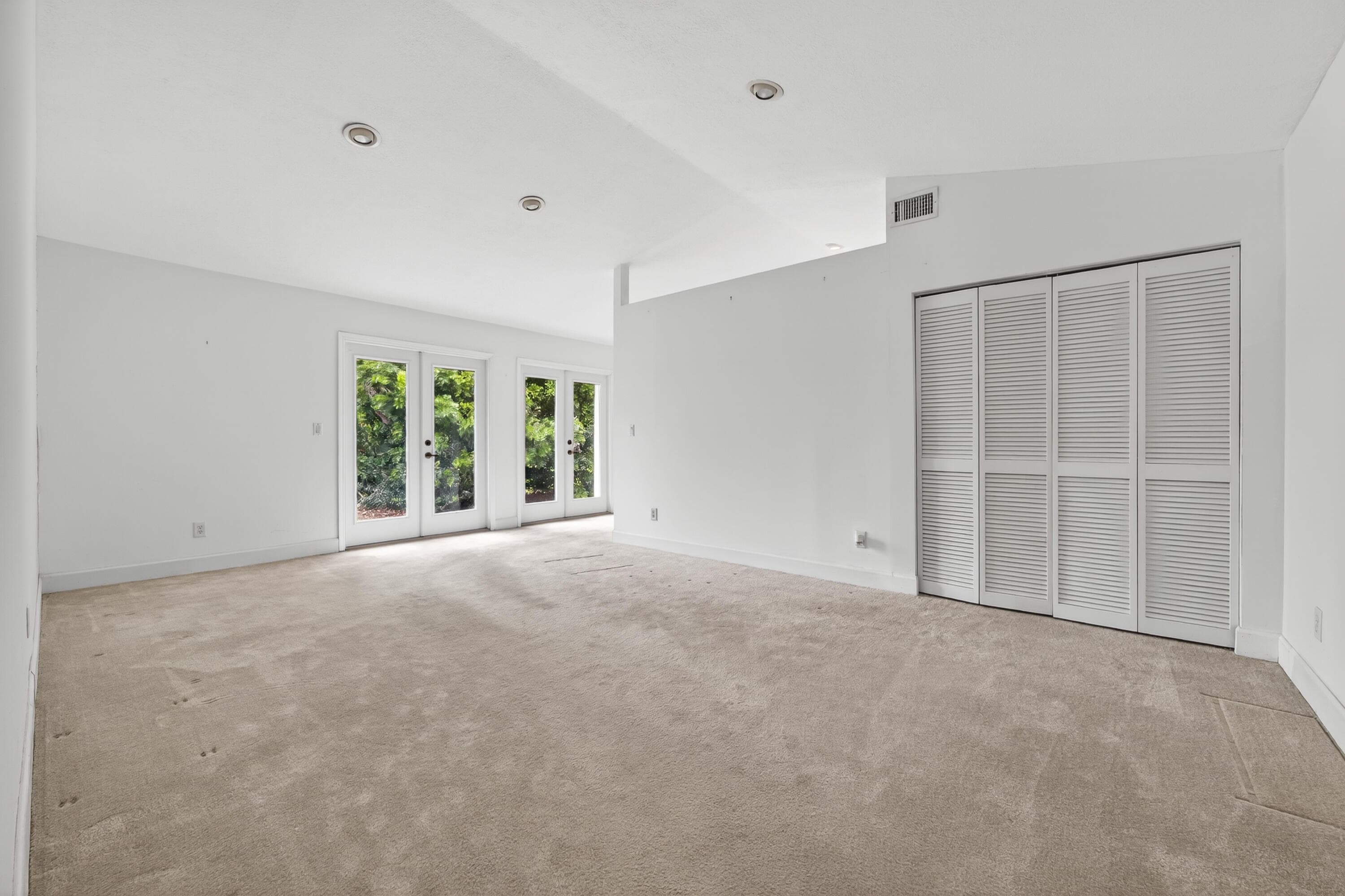 441 NE Town Terrace, Jensen Beach, FL 34957 — photo 31 of 40