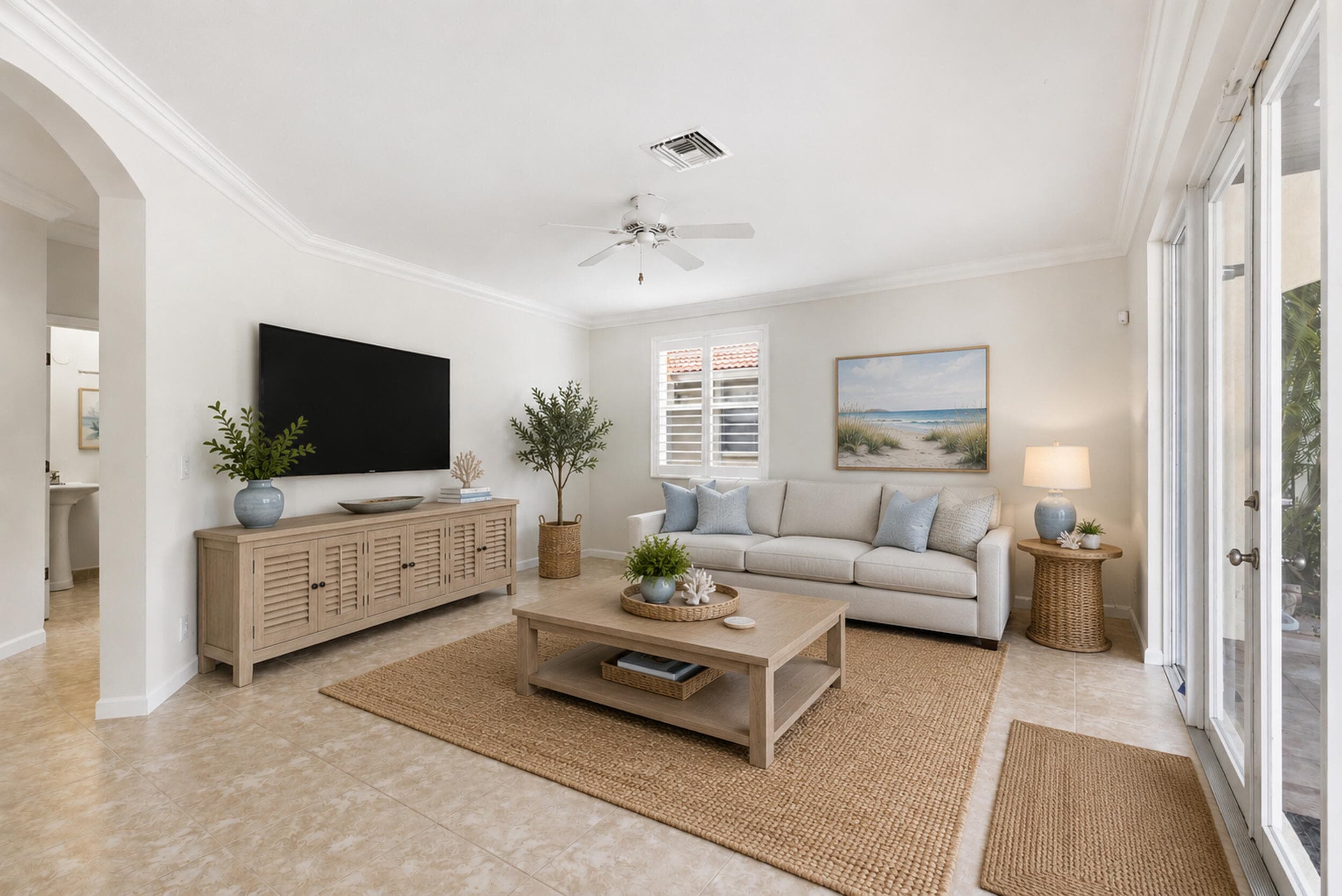 119 Hidden Hollow Drive, Palm Beach Gardens, FL 33418 — photo 15 of 48