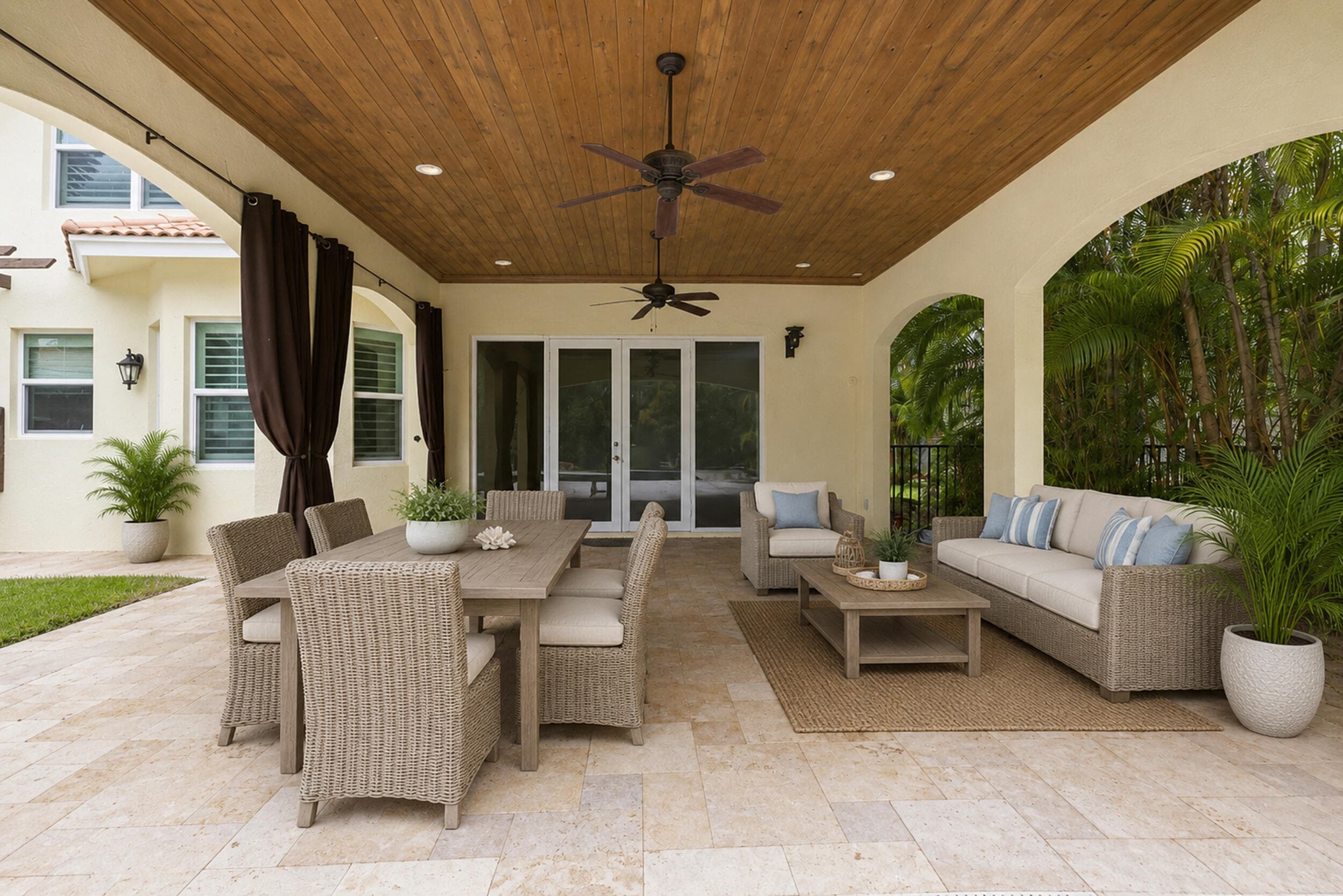 119 Hidden Hollow Drive, Palm Beach Gardens, FL 33418 — photo 19 of 48
