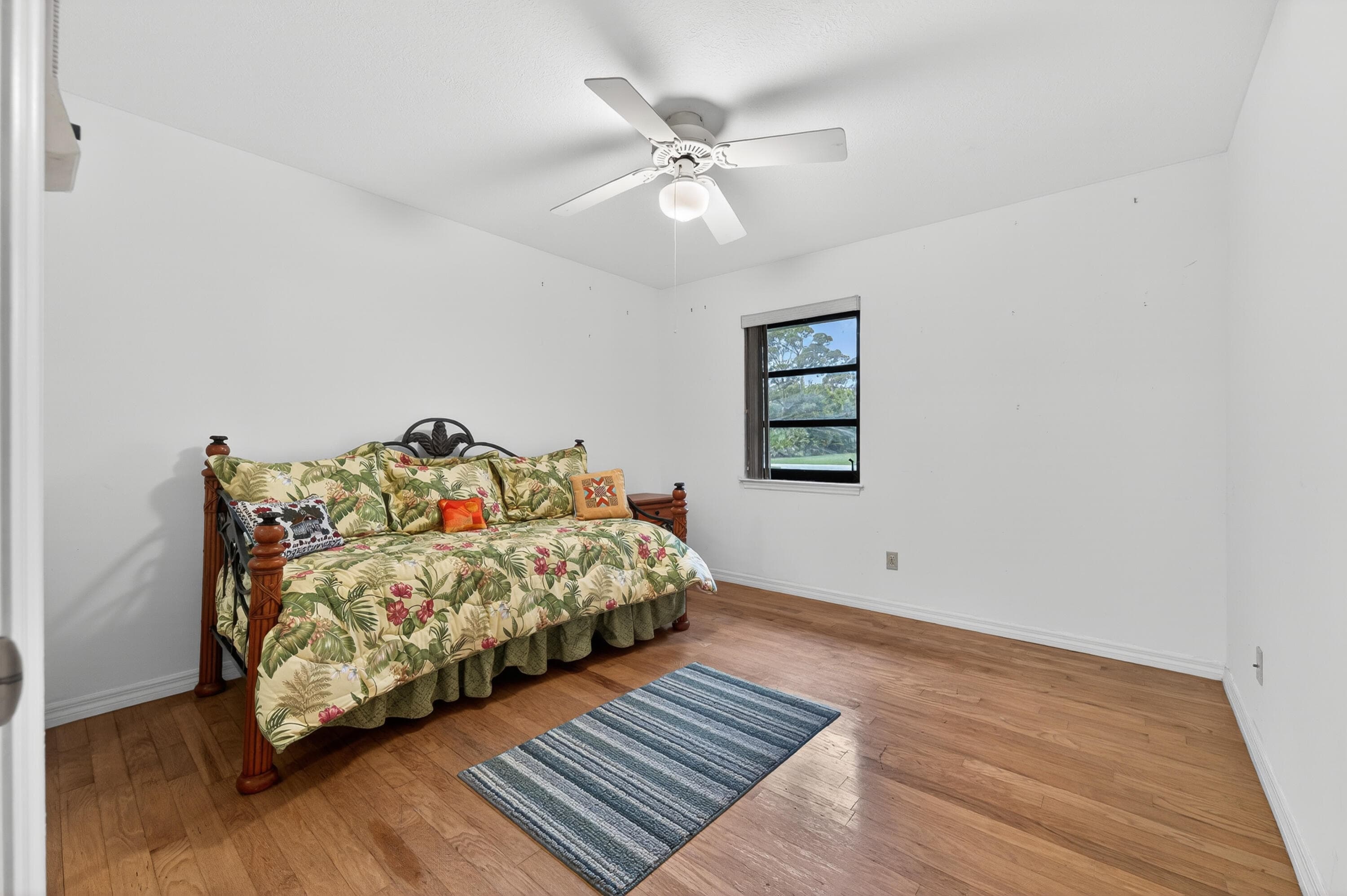 441 NE Town Terrace, Jensen Beach, FL 34957 — photo 29 of 40