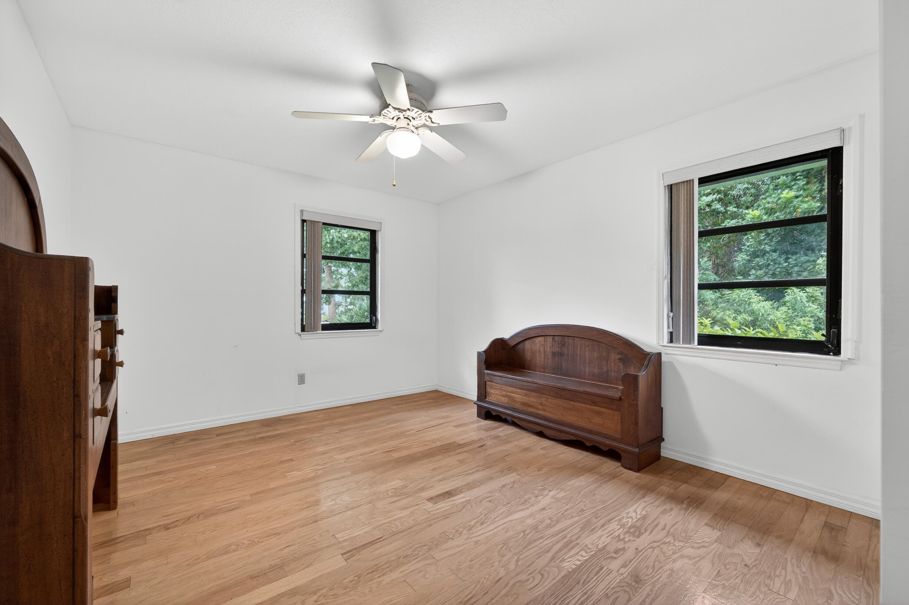 441 NE Town Terrace, Jensen Beach, FL 34957 — photo 28 of 40