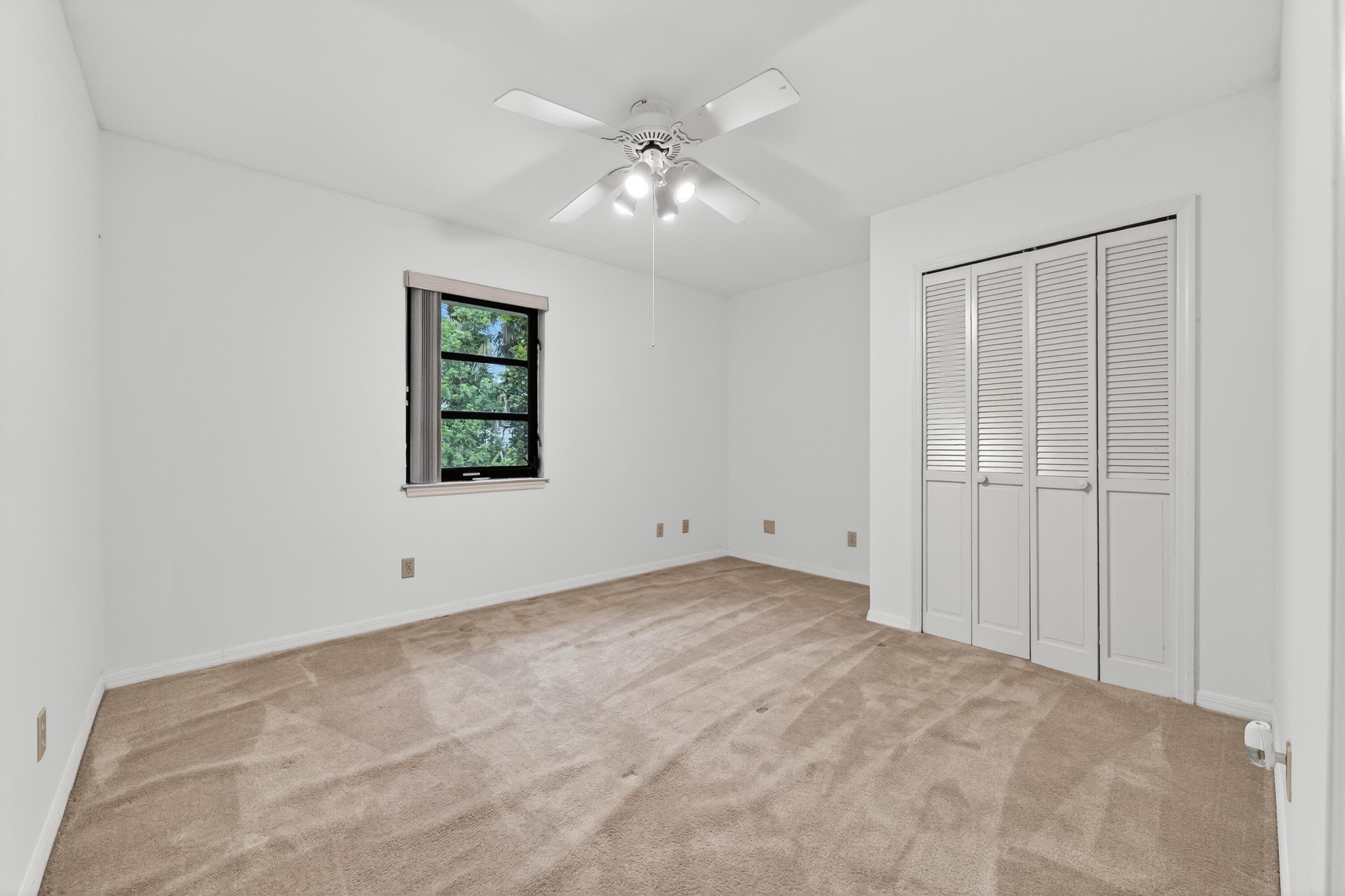 441 NE Town Terrace, Jensen Beach, FL 34957 — photo 27 of 40