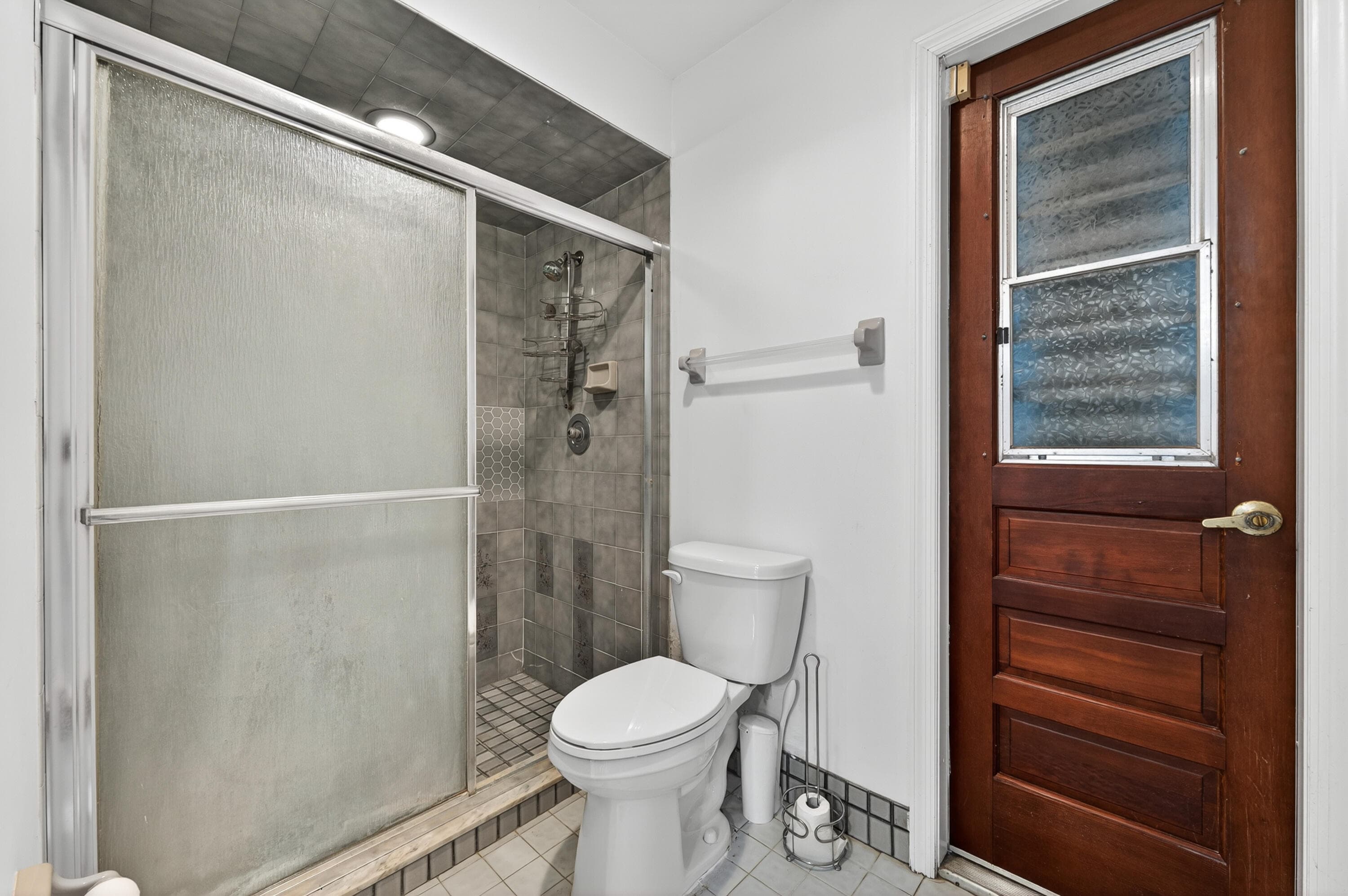 441 NE Town Terrace, Jensen Beach, FL 34957 — photo 26 of 40