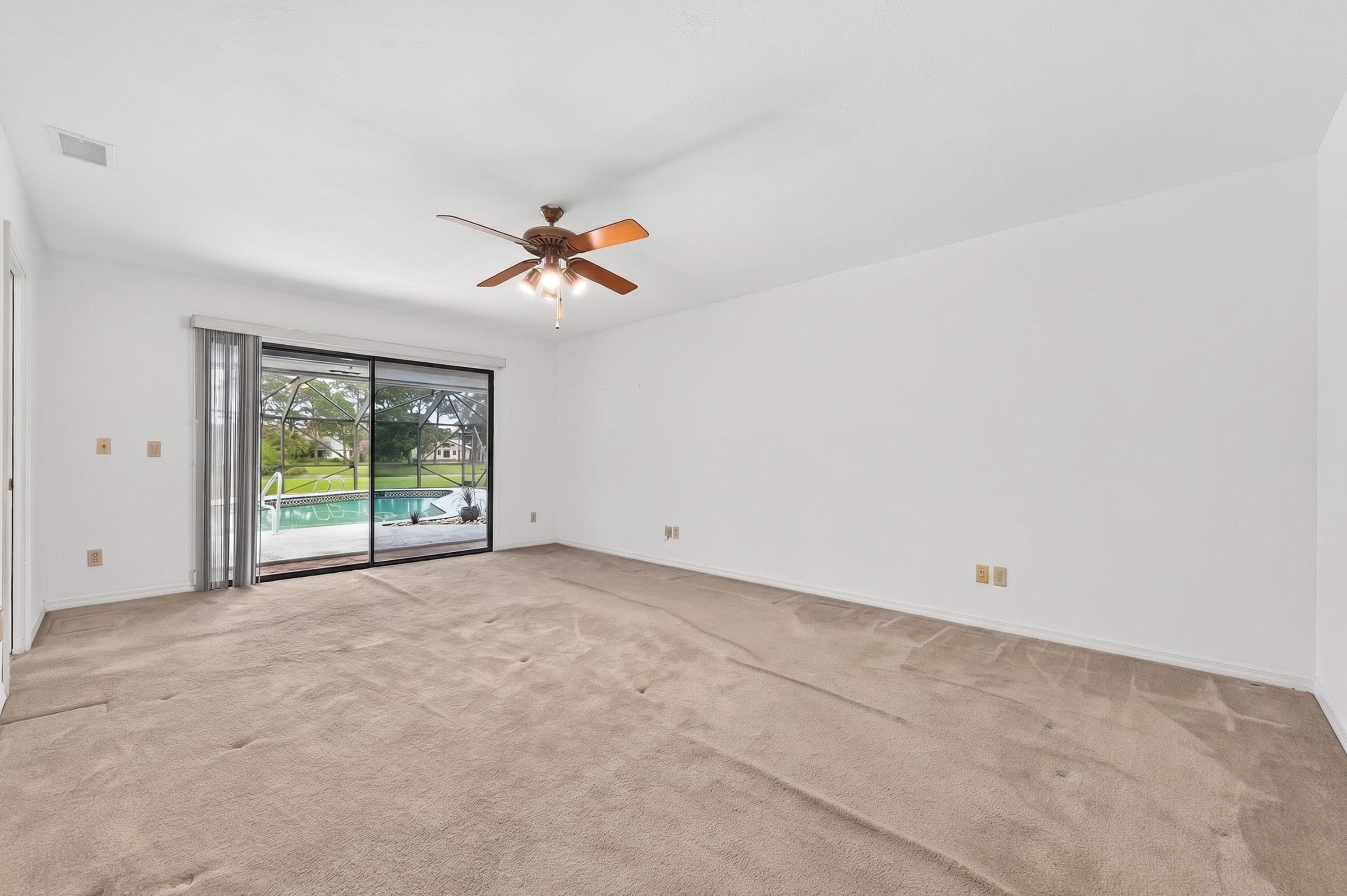 441 NE Town Terrace, Jensen Beach, FL 34957 — photo 22 of 40