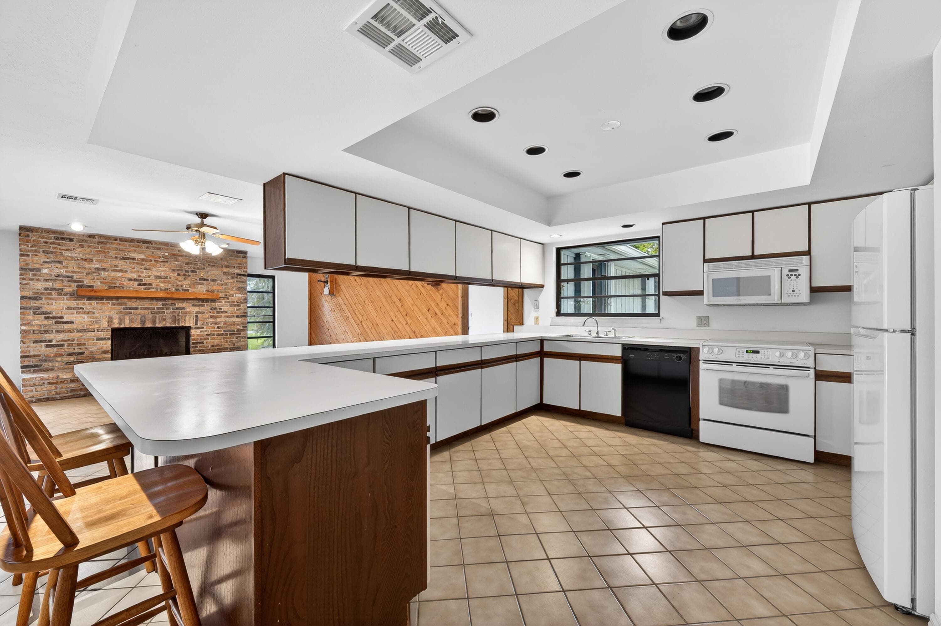 441 NE Town Terrace, Jensen Beach, FL 34957 — photo 19 of 40