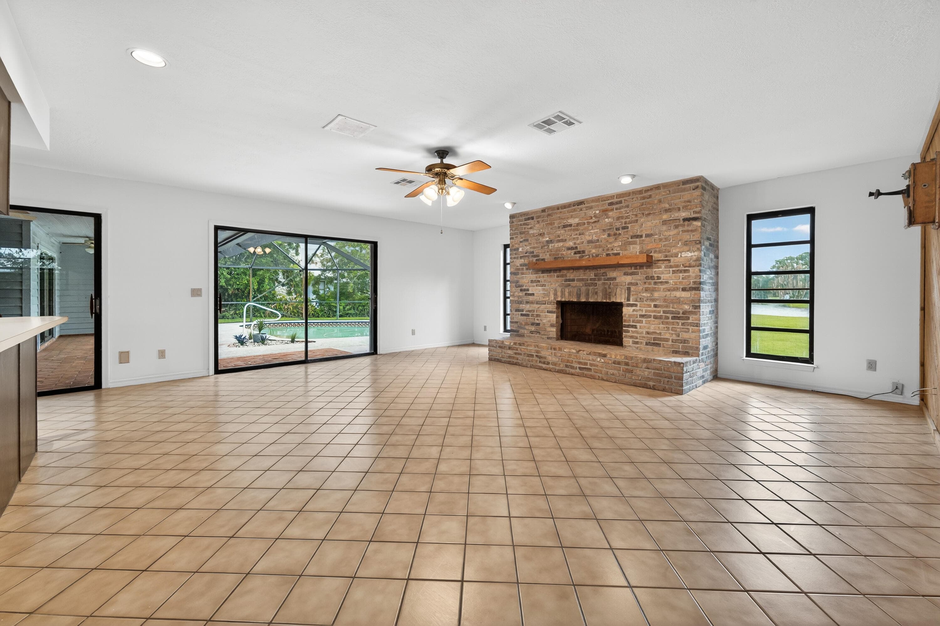441 NE Town Terrace, Jensen Beach, FL 34957 — photo 16 of 40