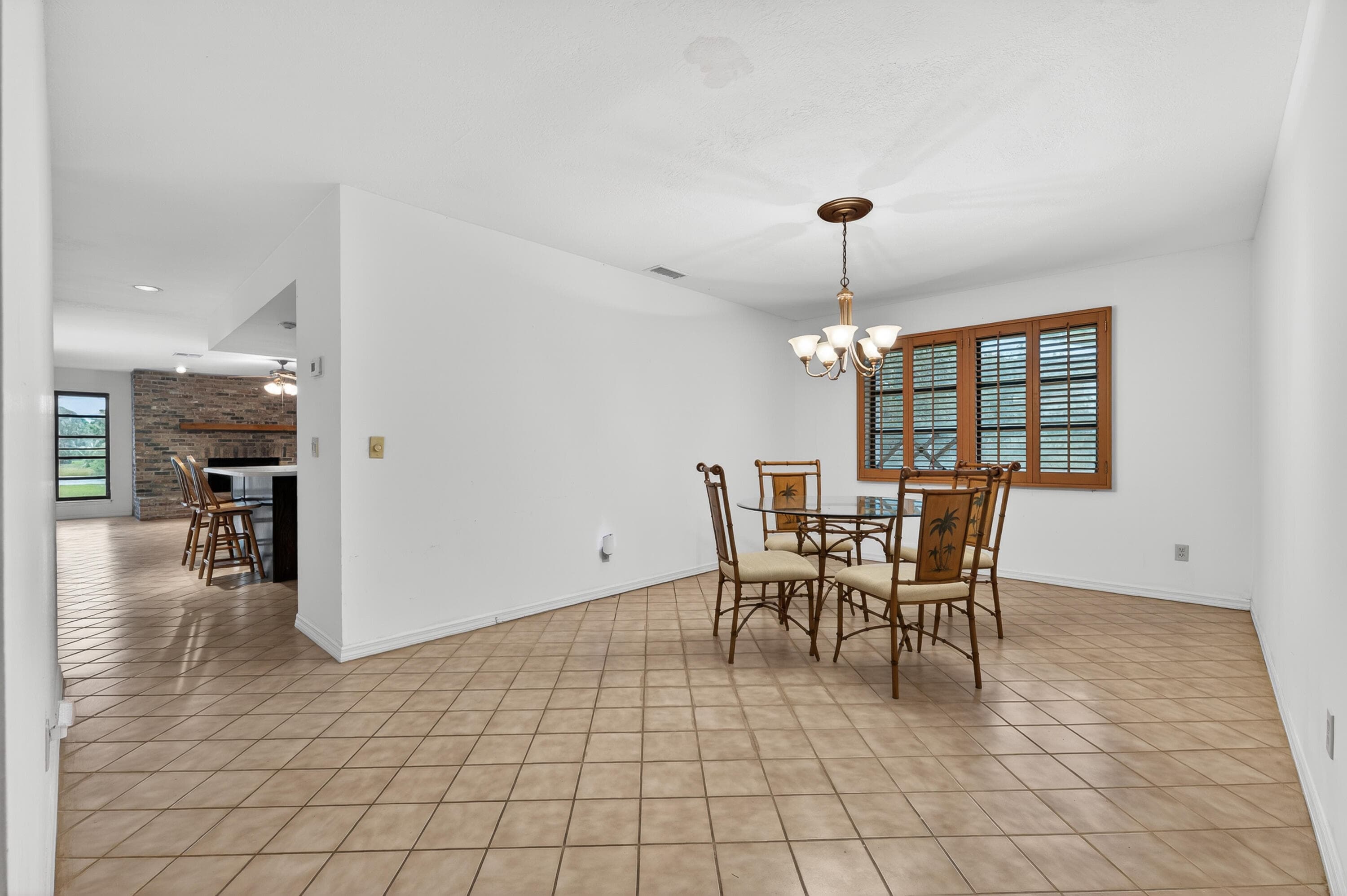 441 NE Town Terrace, Jensen Beach, FL 34957 — photo 14 of 40