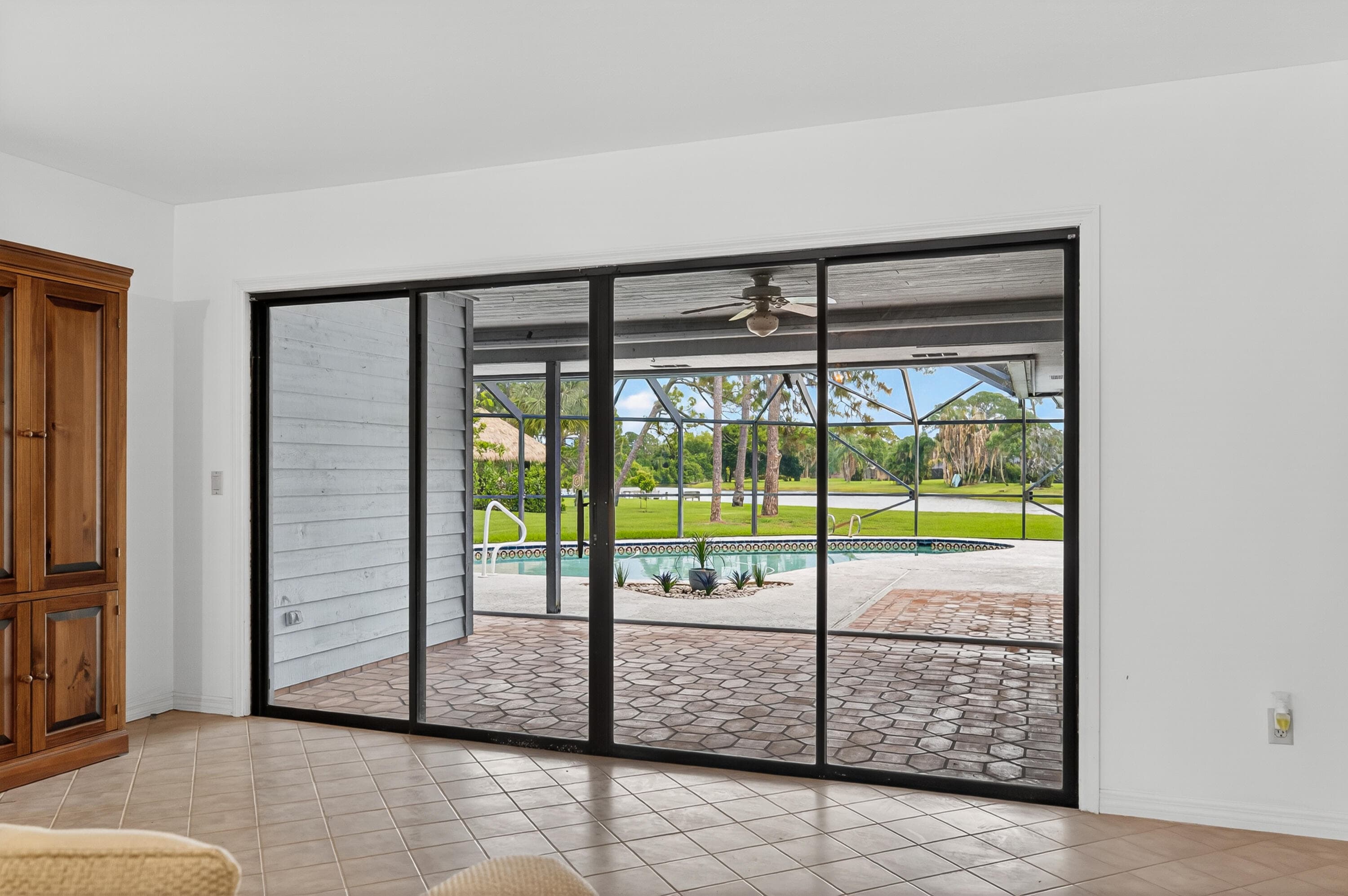 441 NE Town Terrace, Jensen Beach, FL 34957 — photo 12 of 40