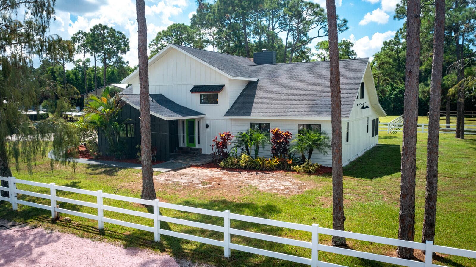 13346/13026 Casey Road, Loxahatchee Groves, FL 33470 — photo 2 of 39
