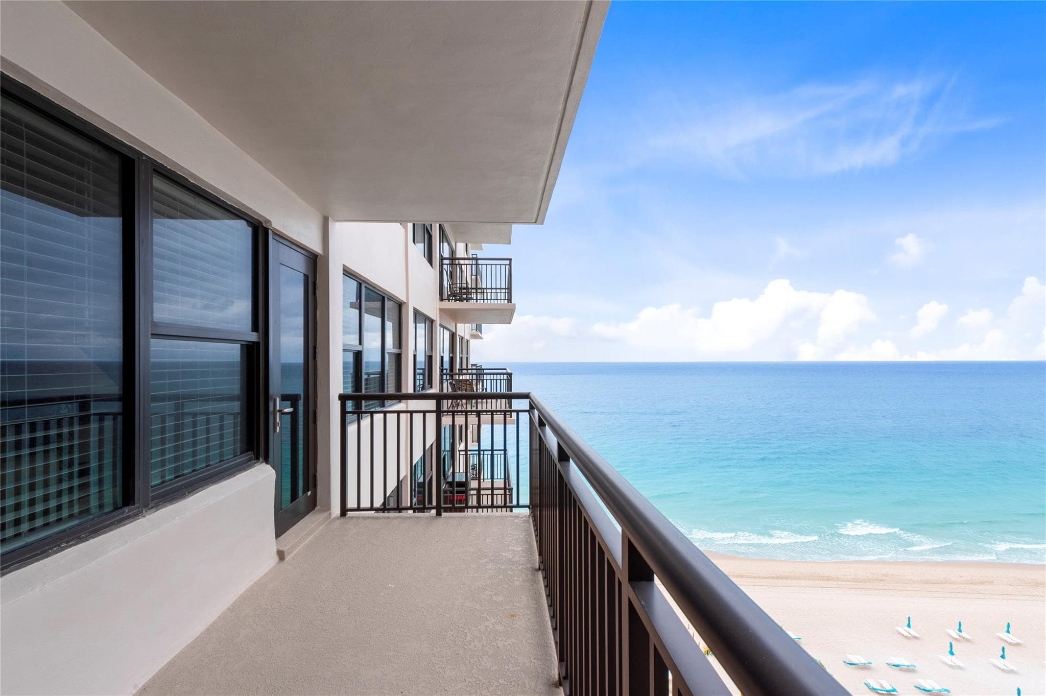 3800 Galt Ocean Drive 1108, Fort Lauderdale, FL 33308 — photo 1 of 42