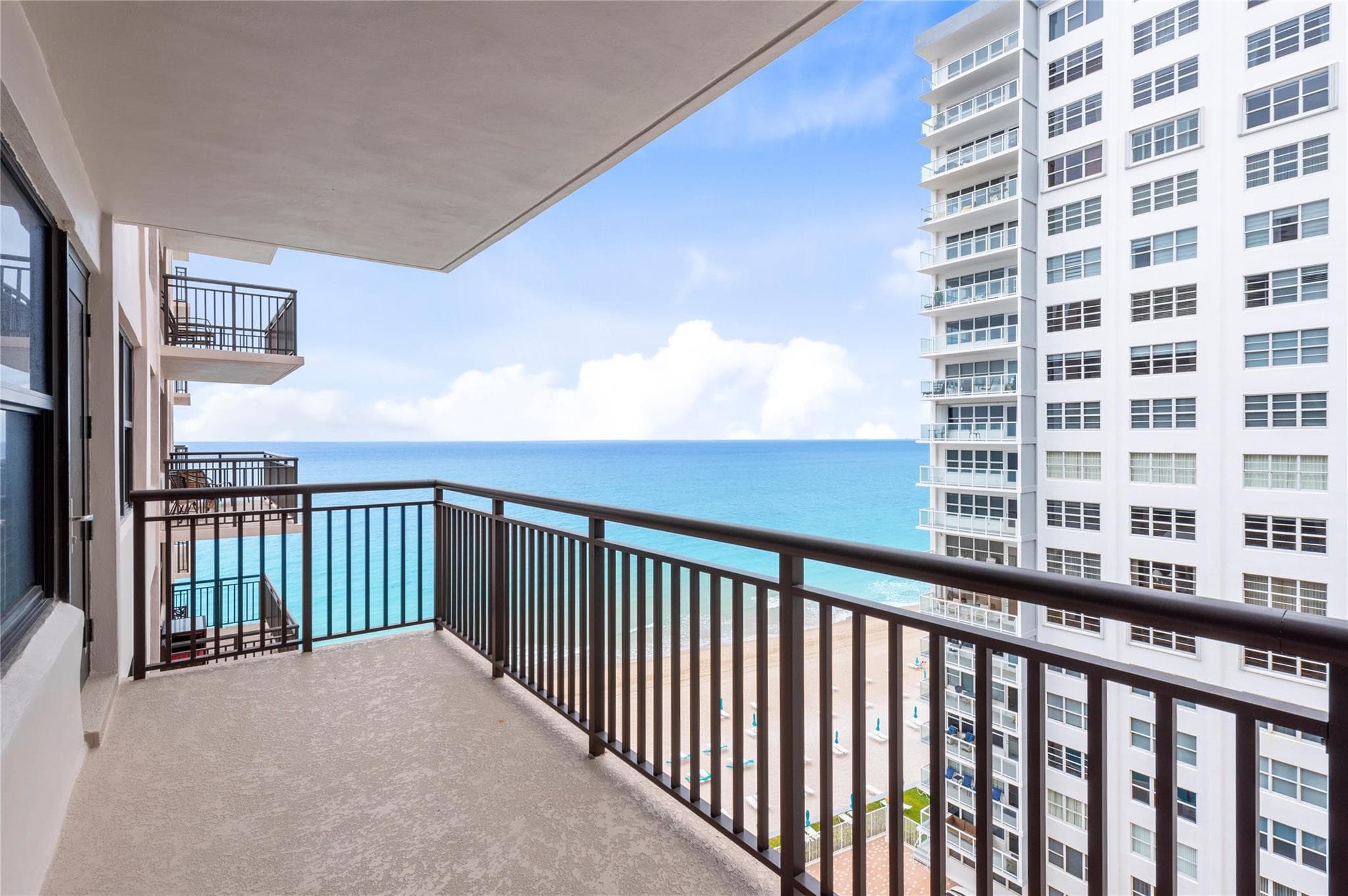 3800 Galt Ocean Drive 1108, Fort Lauderdale, FL 33308 — photo 2 of 42