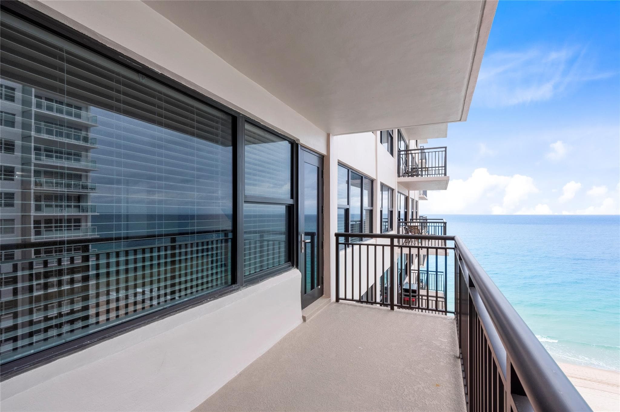 3800 Galt Ocean Drive 1108, Fort Lauderdale, FL 33308 — photo 3 of 42