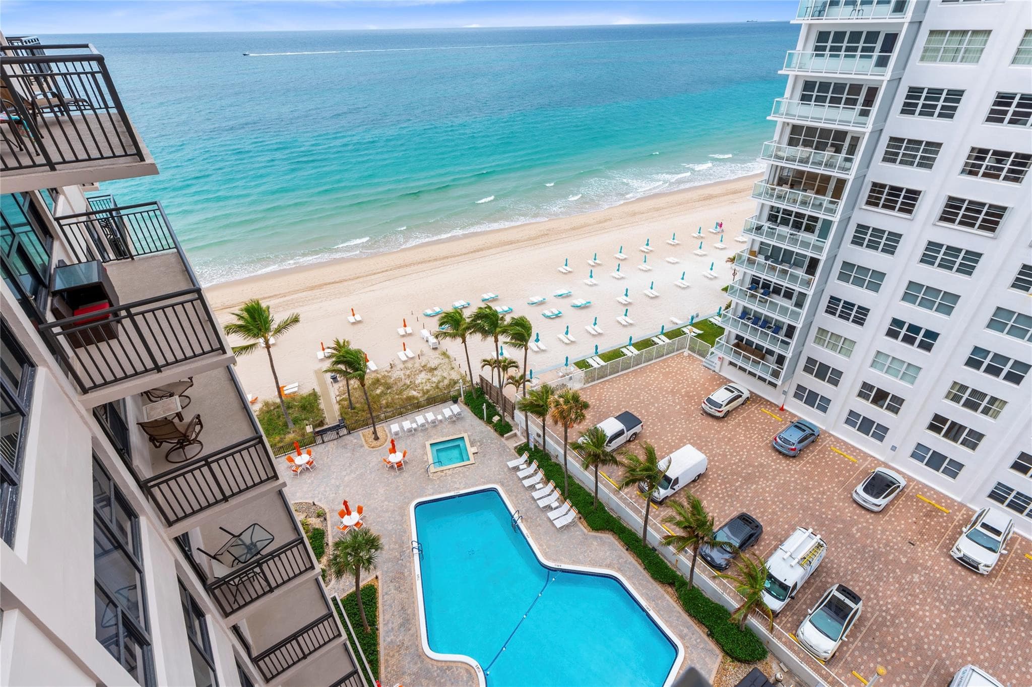 3800 Galt Ocean Drive 1108, Fort Lauderdale, FL 33308 — photo 4 of 42