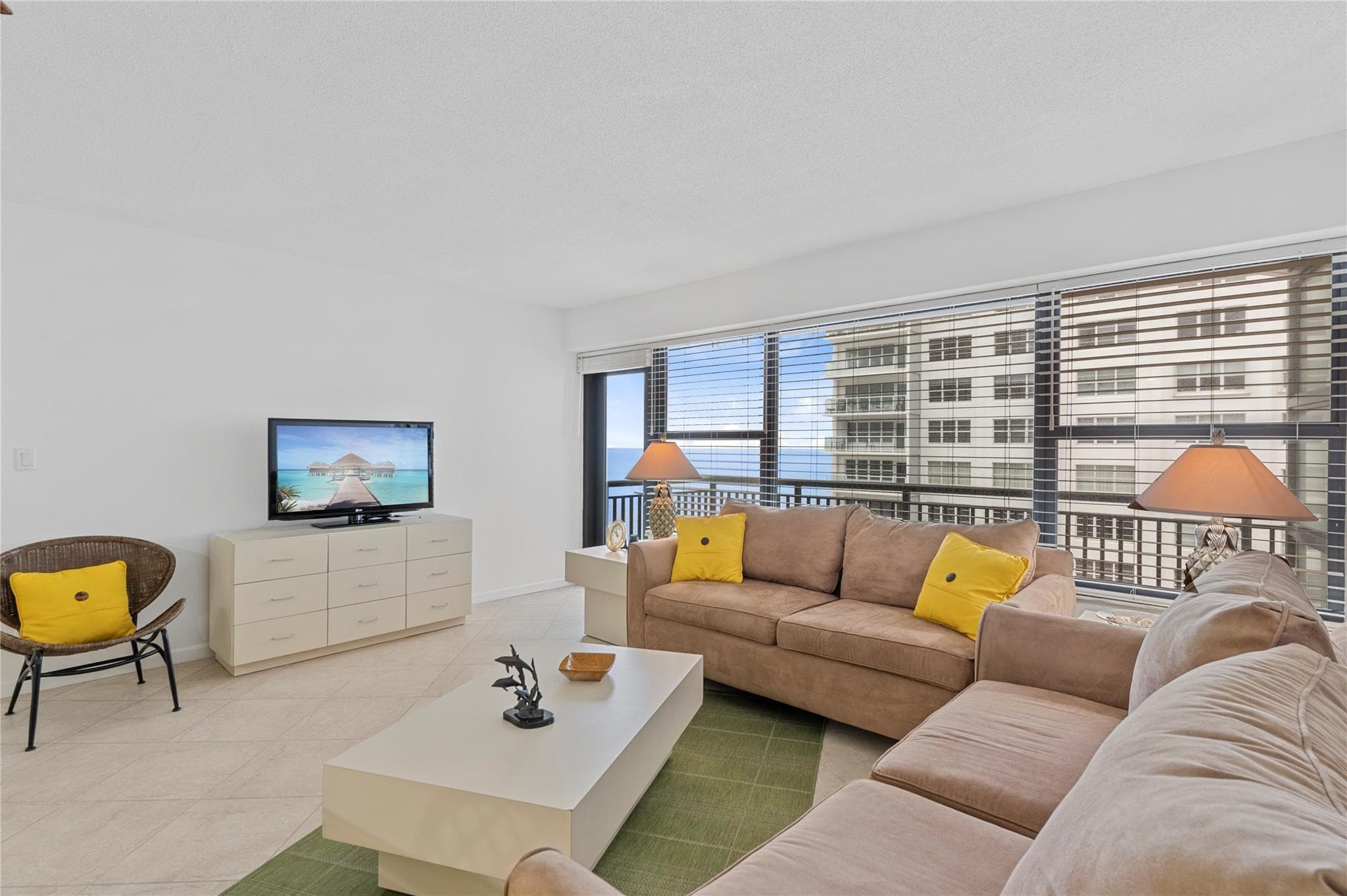 3800 Galt Ocean Drive 1108, Fort Lauderdale, FL 33308 — photo 5 of 42