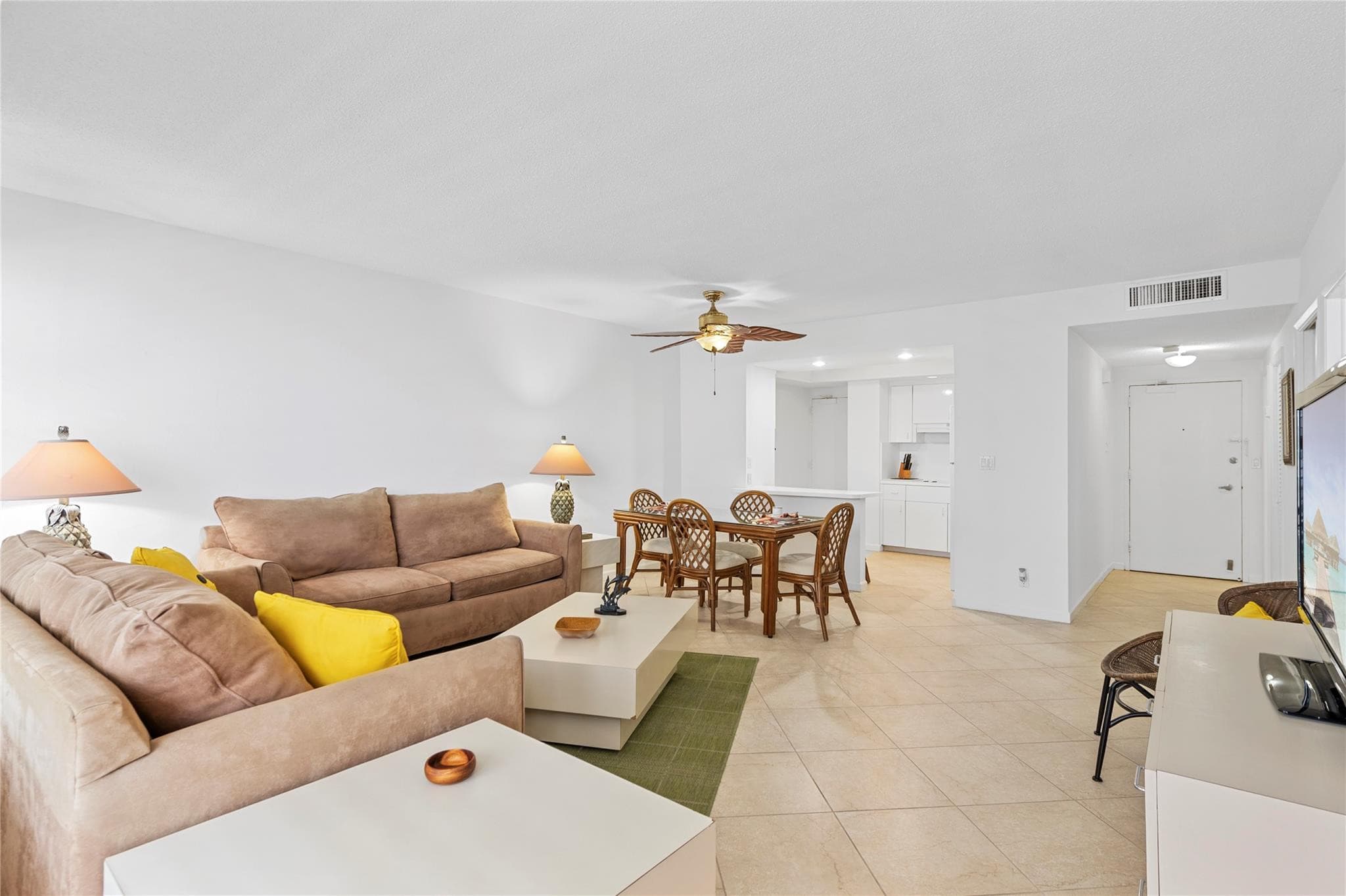 3800 Galt Ocean Drive 1108, Fort Lauderdale, FL 33308 — photo 8 of 42