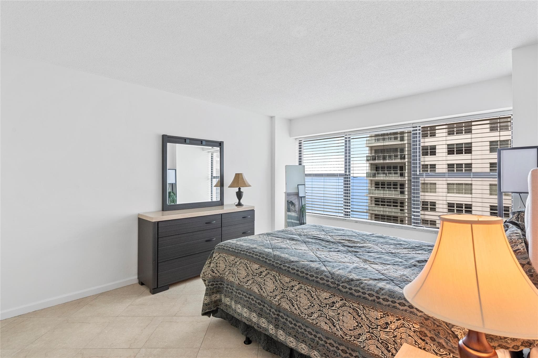 3800 Galt Ocean Drive 1108, Fort Lauderdale, FL 33308 — photo 15 of 42