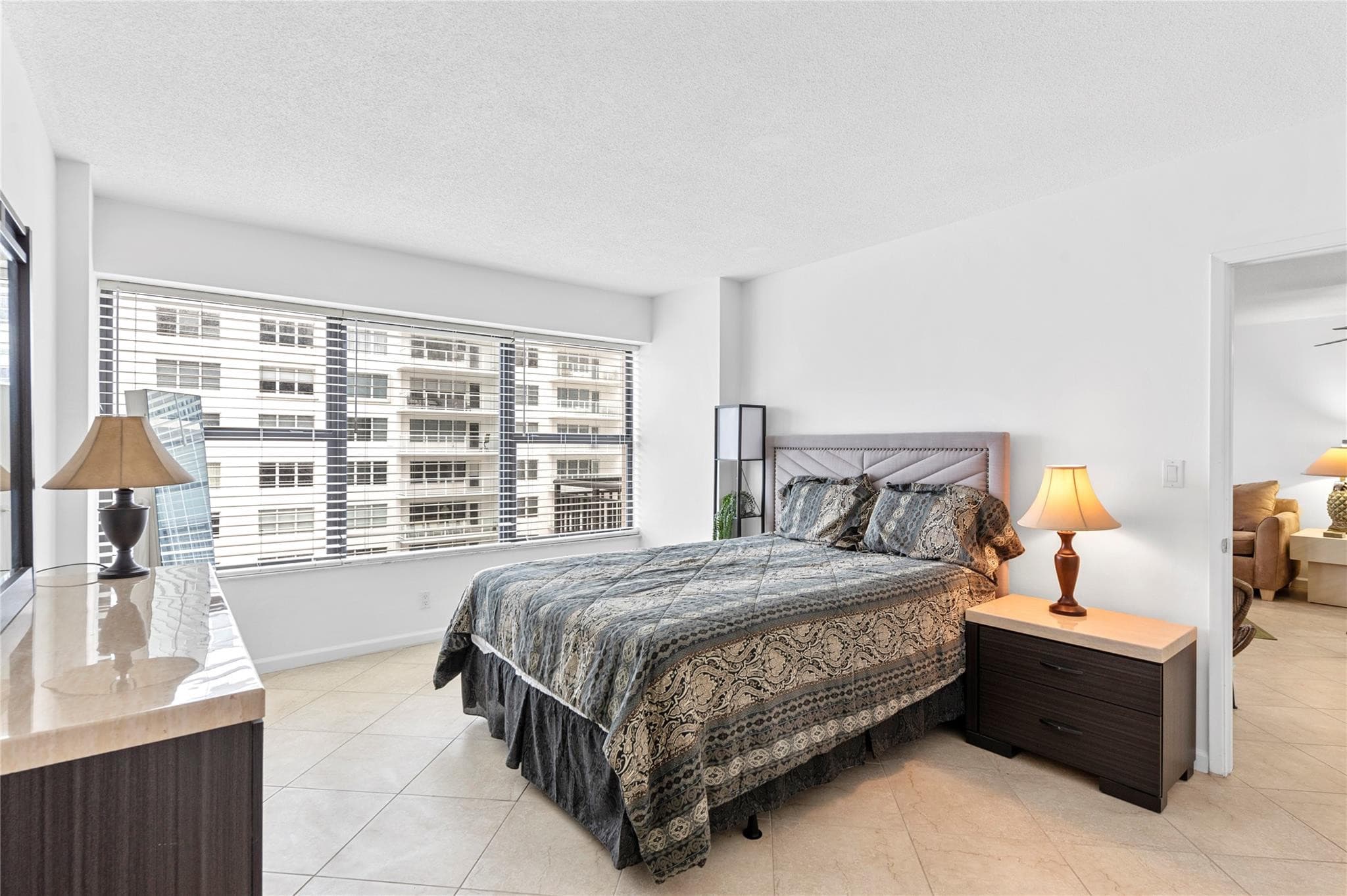 3800 Galt Ocean Drive 1108, Fort Lauderdale, FL 33308 — photo 16 of 42