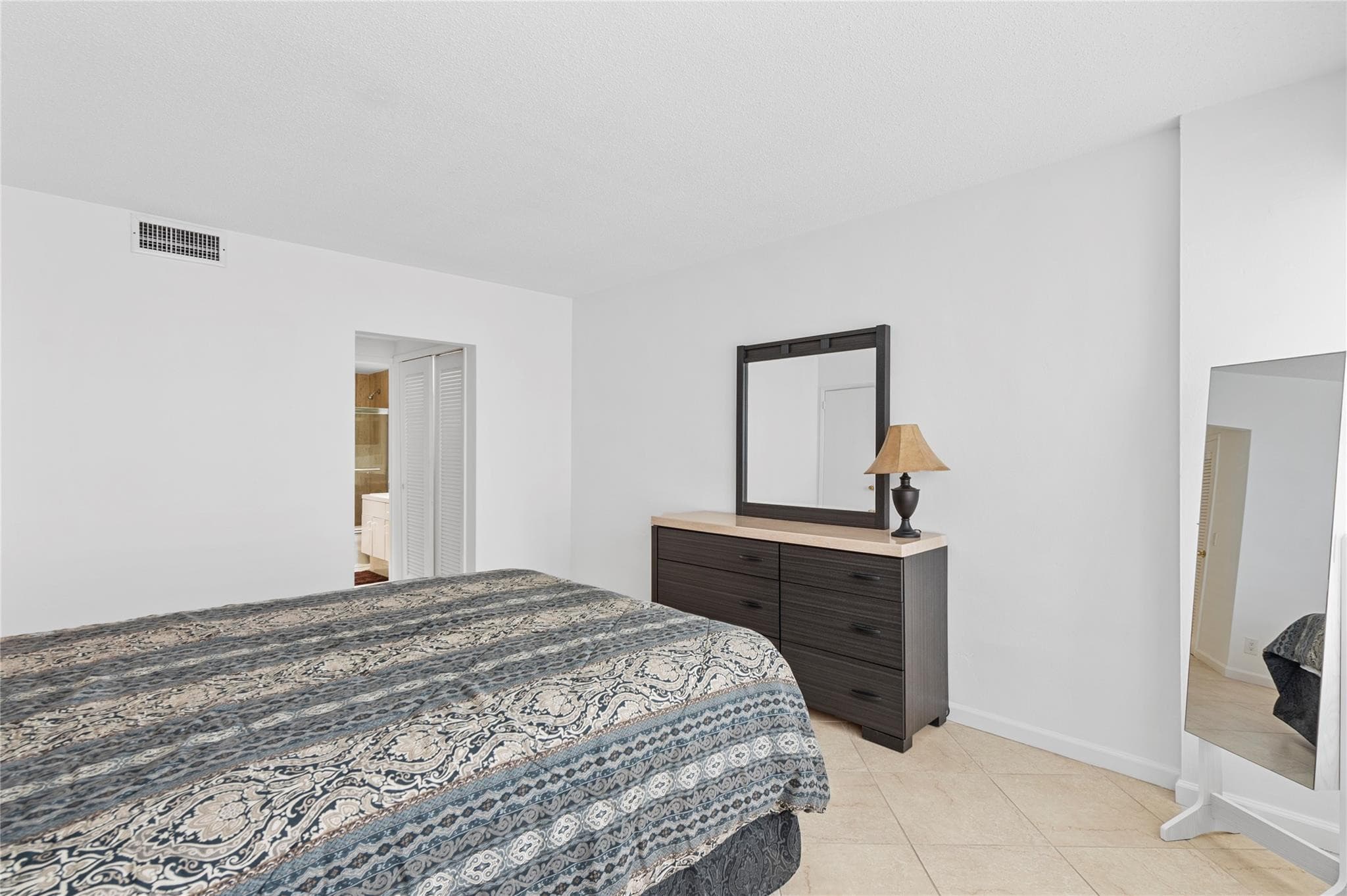 3800 Galt Ocean Drive 1108, Fort Lauderdale, FL 33308 — photo 17 of 42