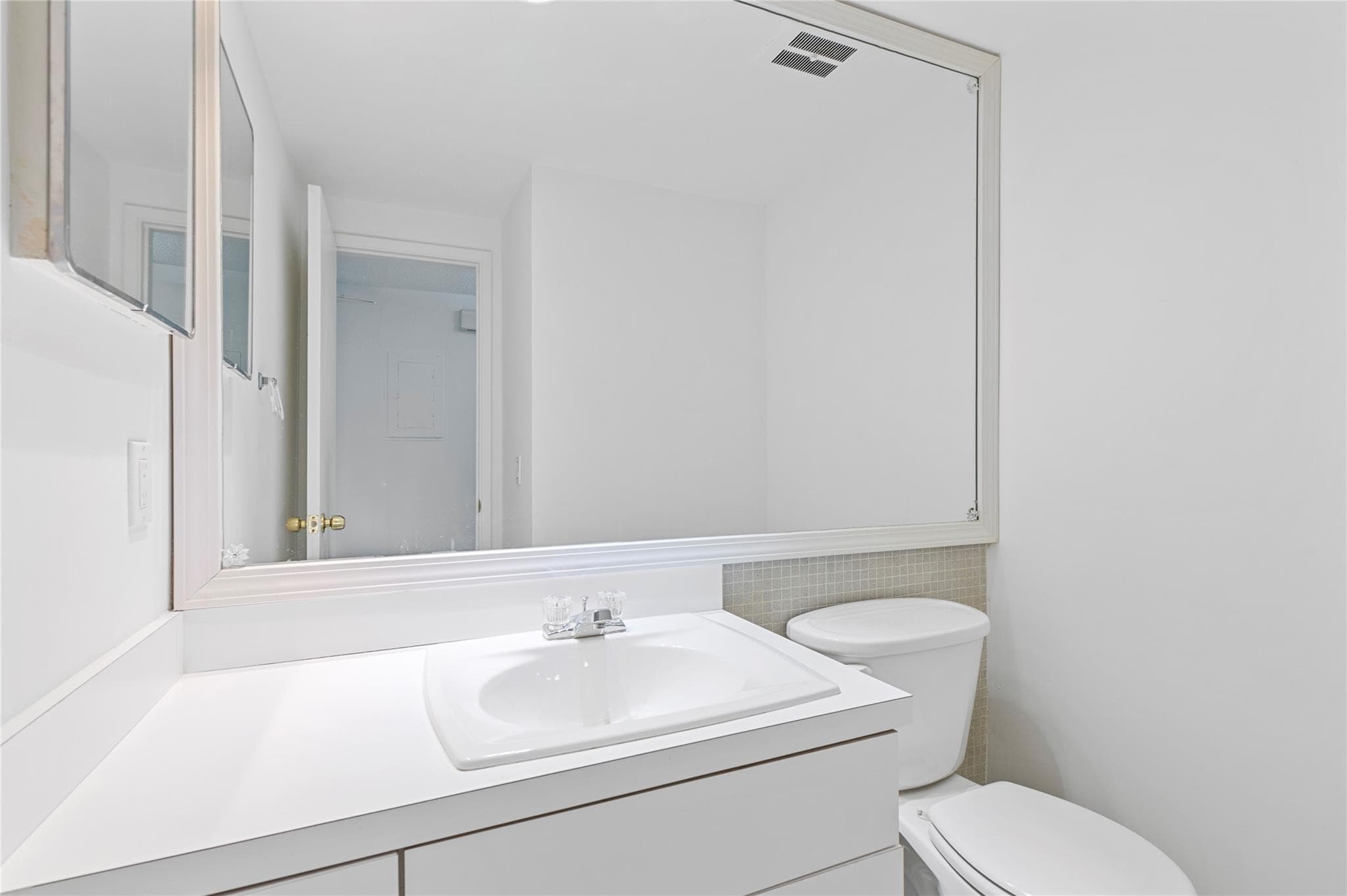 3800 Galt Ocean Drive 1108, Fort Lauderdale, FL 33308 — photo 18 of 42