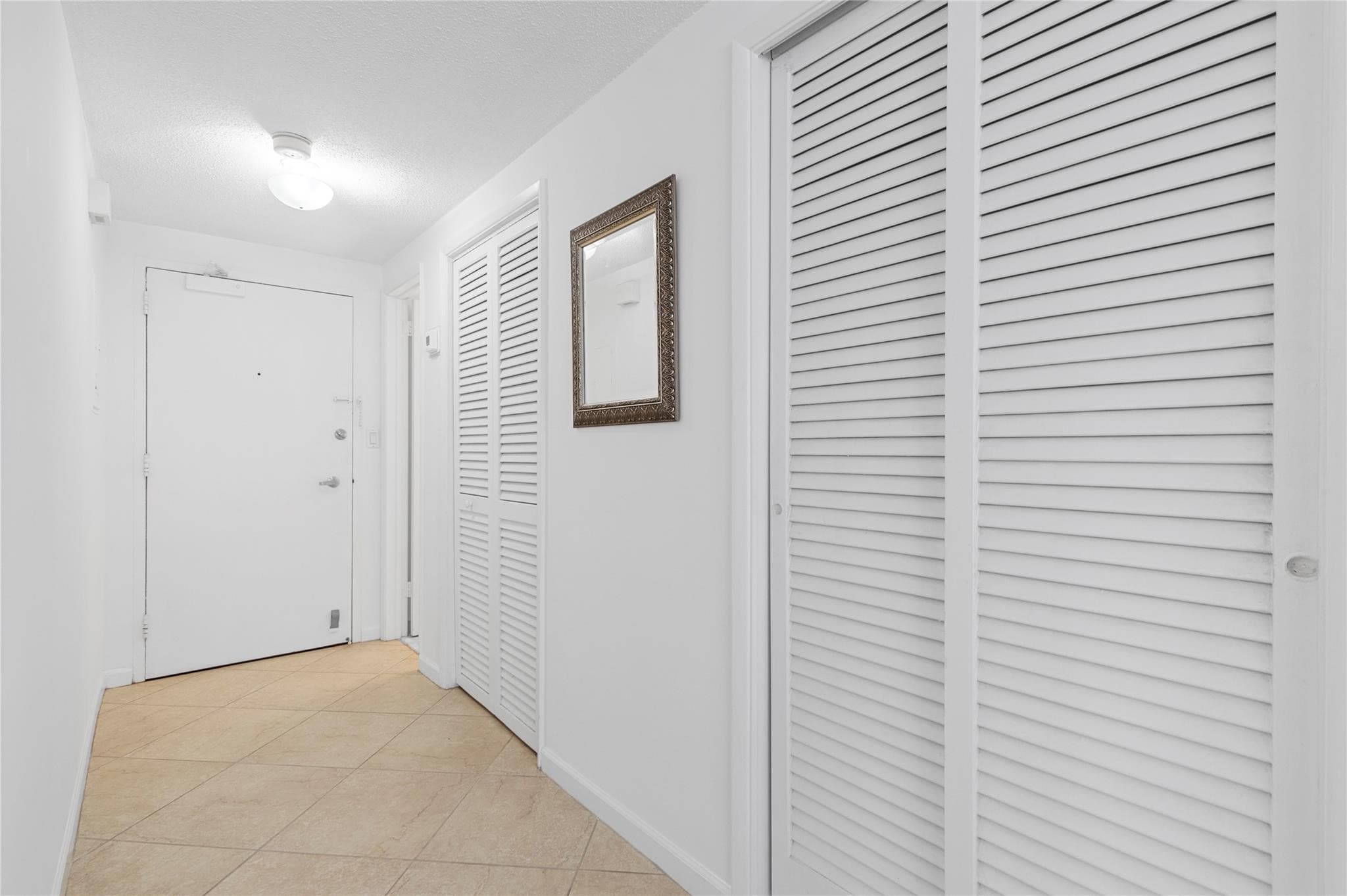 3800 Galt Ocean Drive 1108, Fort Lauderdale, FL 33308 — photo 19 of 42