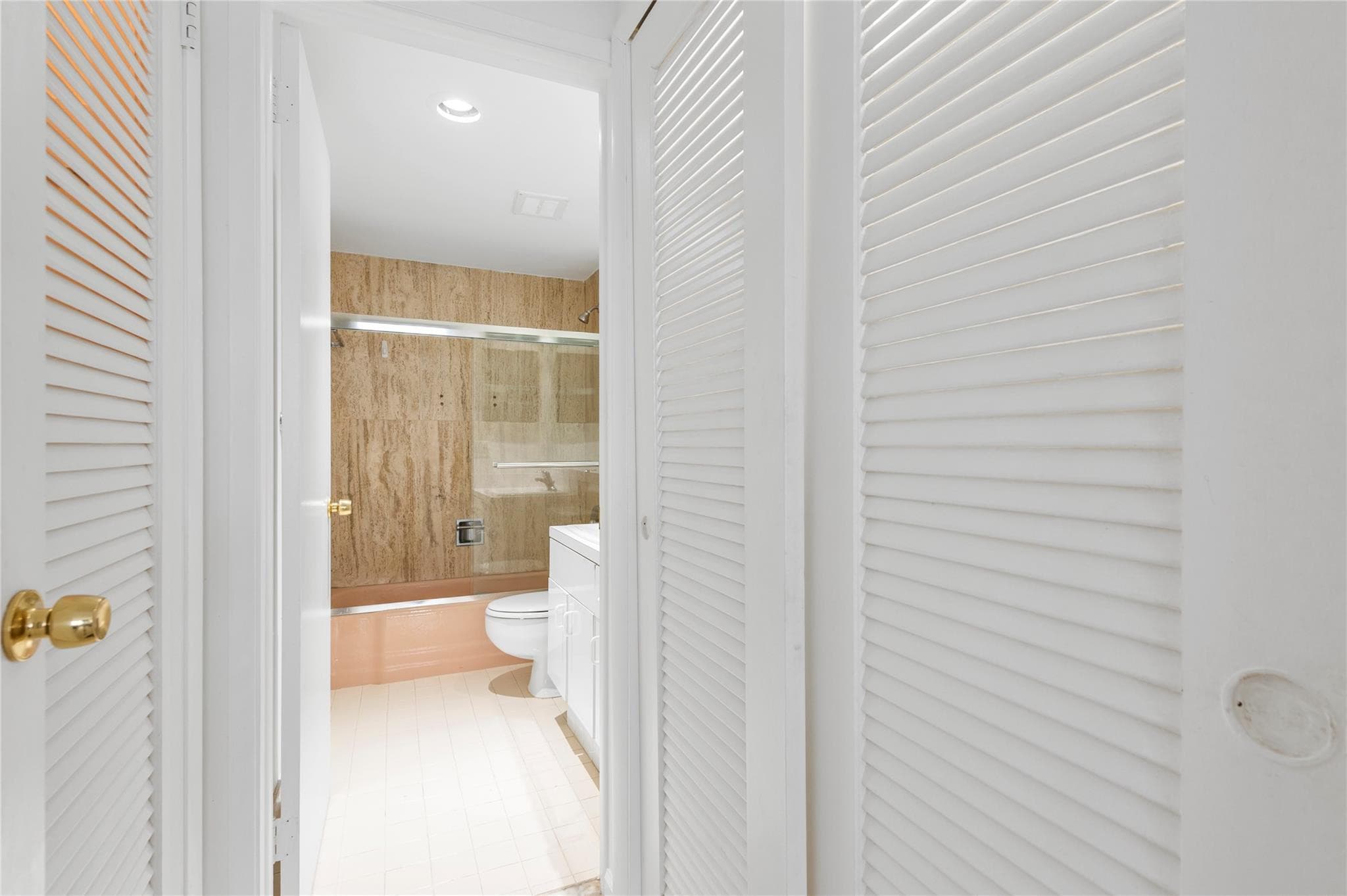 3800 Galt Ocean Drive 1108, Fort Lauderdale, FL 33308 — photo 20 of 42