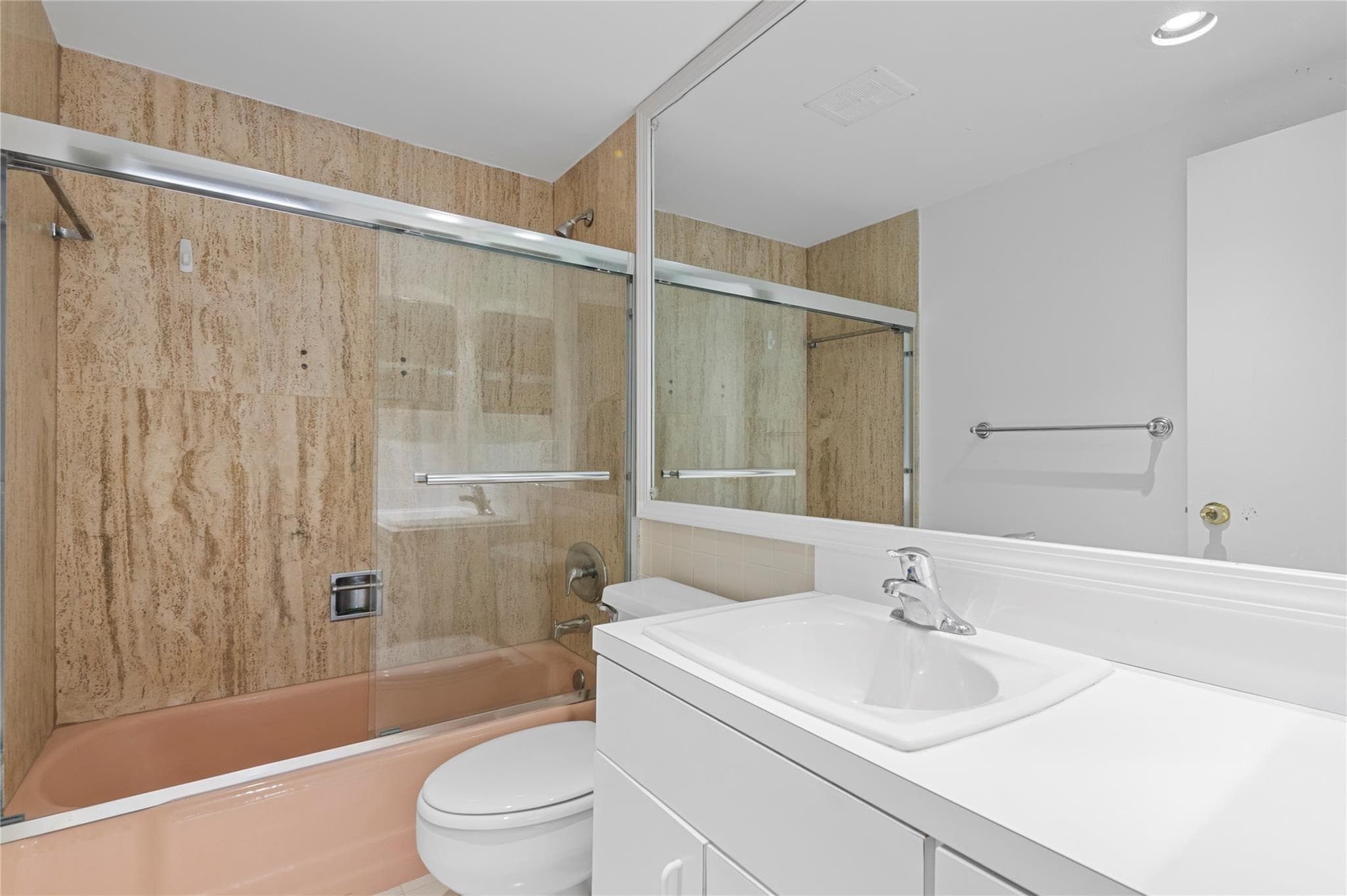 3800 Galt Ocean Drive 1108, Fort Lauderdale, FL 33308 — photo 21 of 42