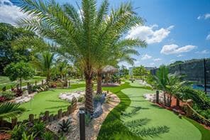 362 Oakridge T, Deerfield Beach, FL 33442 — photo 18 of 24