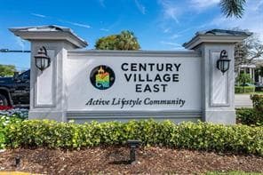 362 Oakridge T, Deerfield Beach, FL 33442 — photo 16 of 24