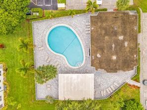 362 Oakridge T, Deerfield Beach, FL 33442 — photo 20 of 24