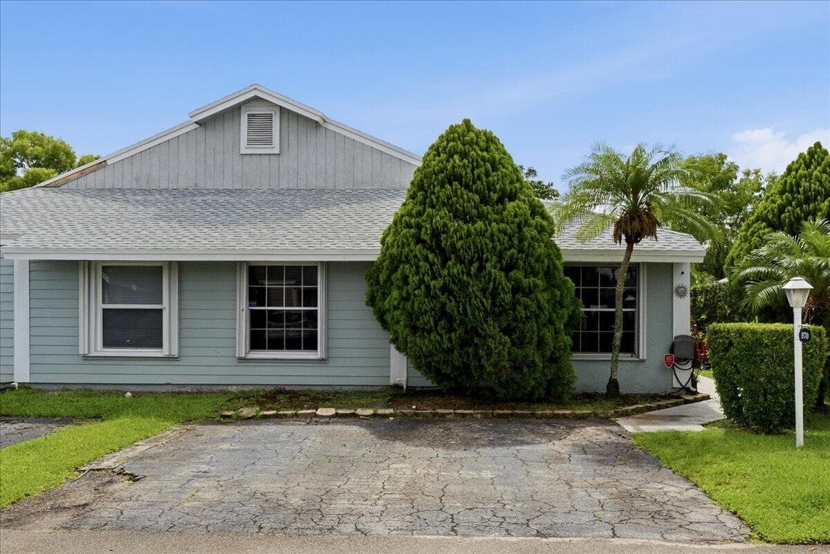 970 SW 111th Way, Davie, FL 33324 — photo 39 of 44