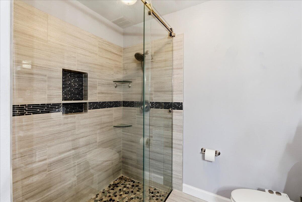970 SW 111th Way, Davie, FL 33324 — photo 27 of 44
