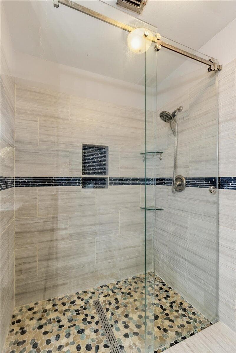 970 SW 111th Way, Davie, FL 33324 — photo 28 of 44