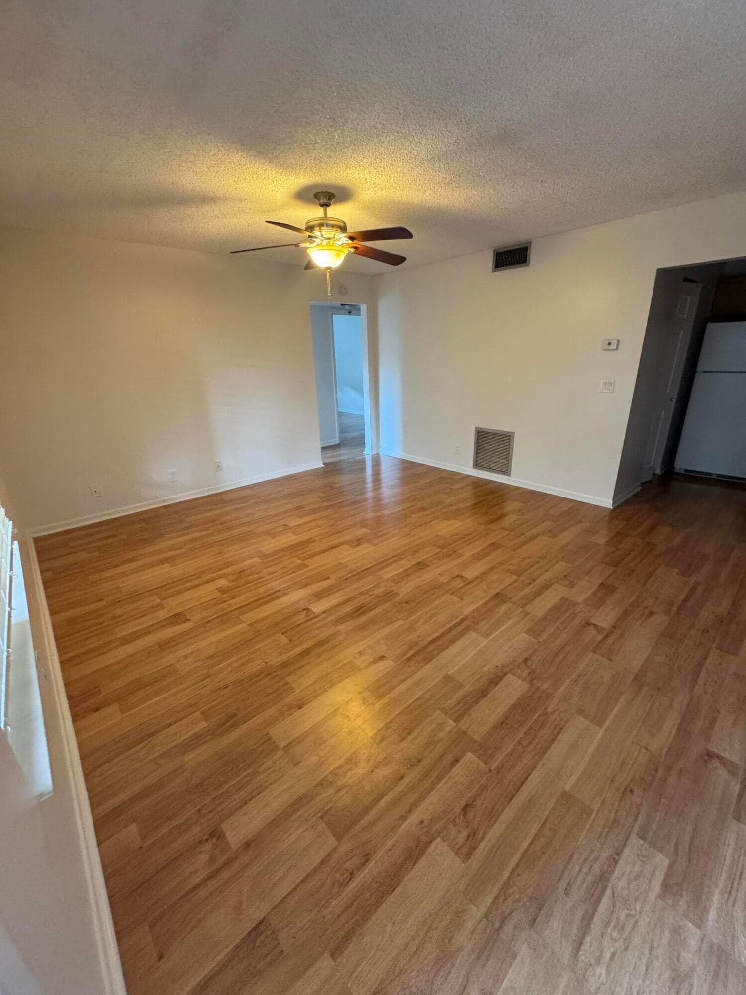 435 Pine Glen Lane C-2, Greenacres, FL 33463 — photo 7 of 17