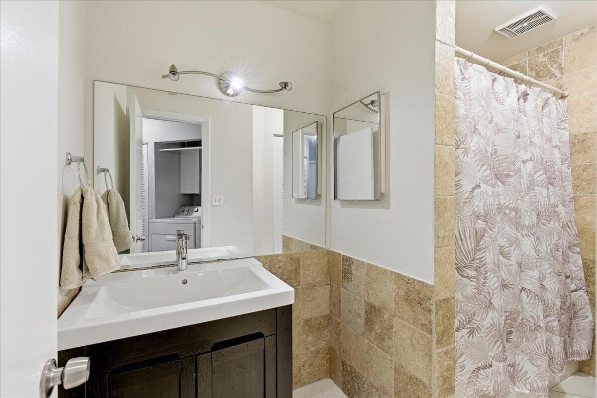 970 SW 111th Way, Davie, FL 33324 — photo 34 of 44