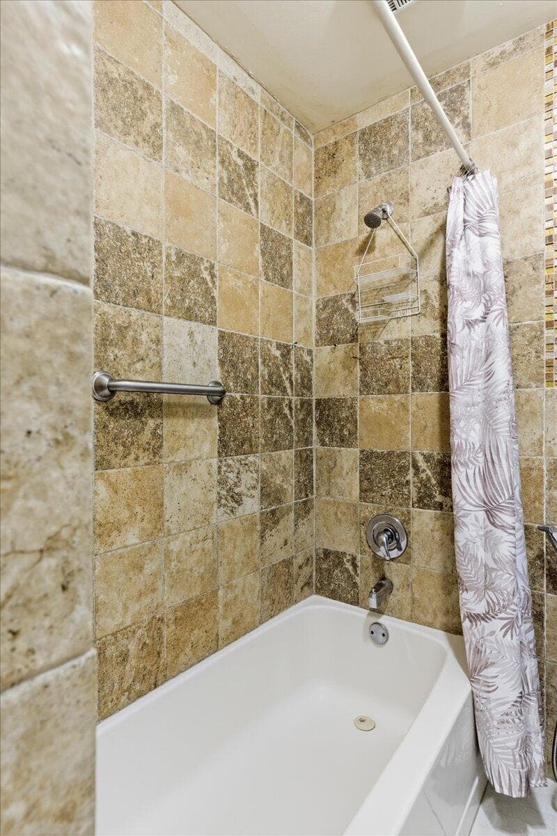 970 SW 111th Way, Davie, FL 33324 — photo 36 of 44