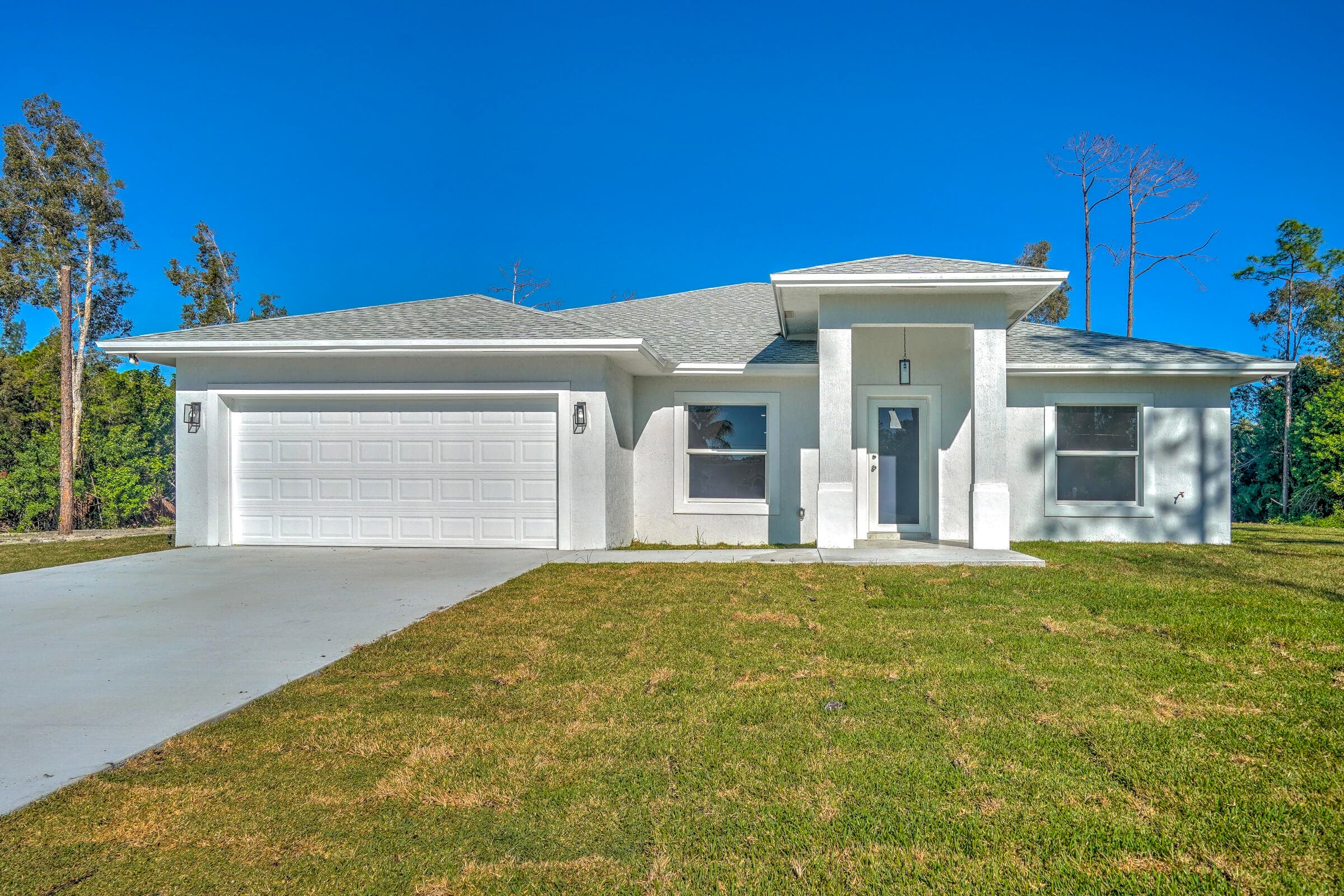 13875 63rd Lane N, The Acreage, FL 33470 — photo 2 of 70