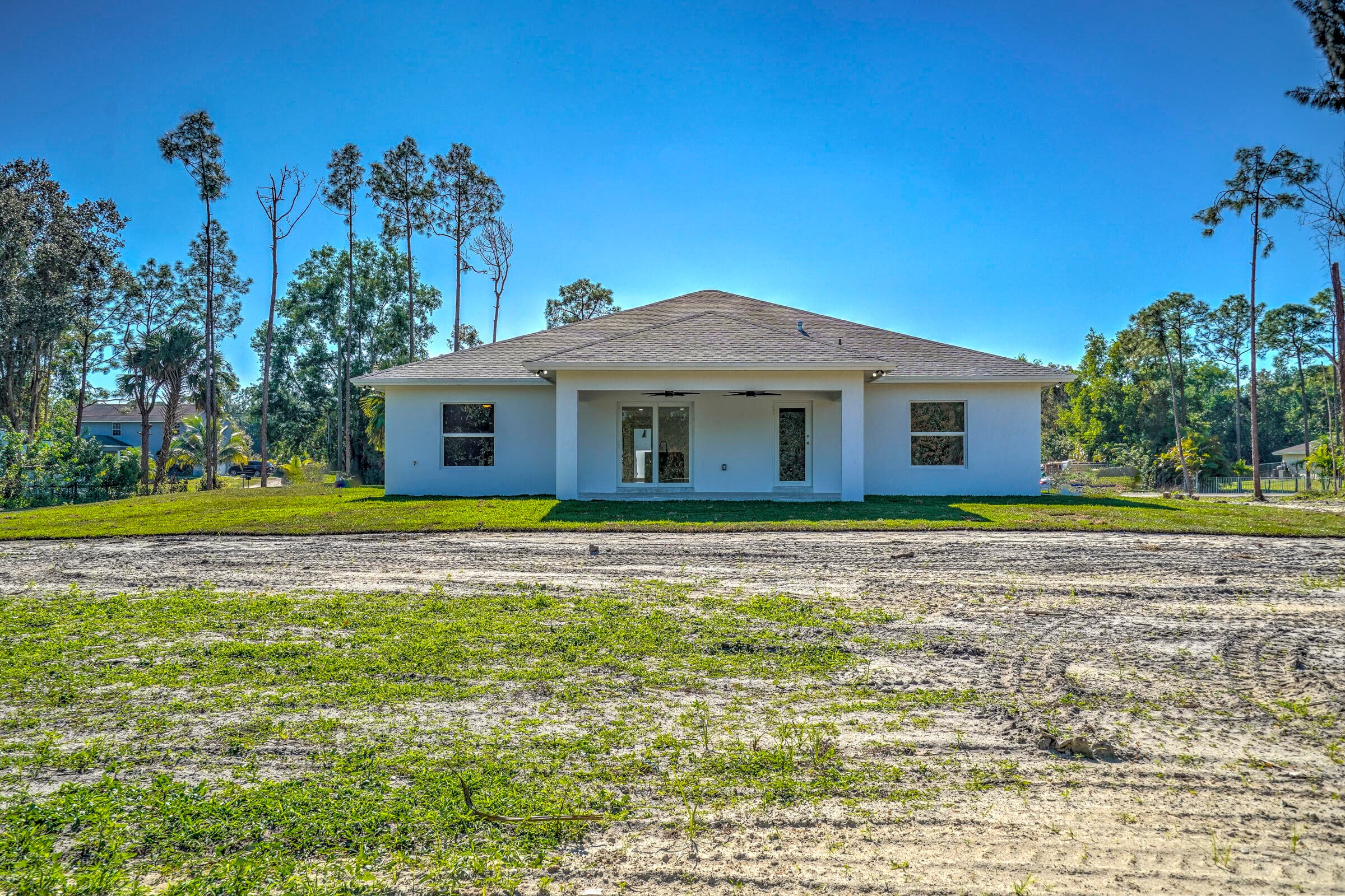 13875 63rd Lane N, The Acreage, FL 33470 — photo 59 of 70