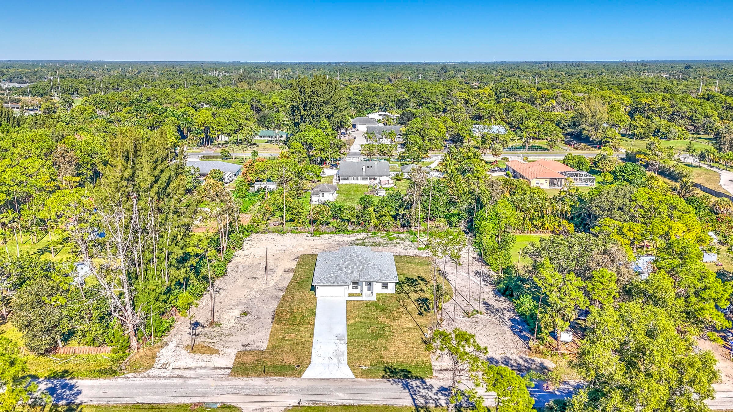 13875 63rd Lane N, The Acreage, FL 33470 — photo 62 of 70